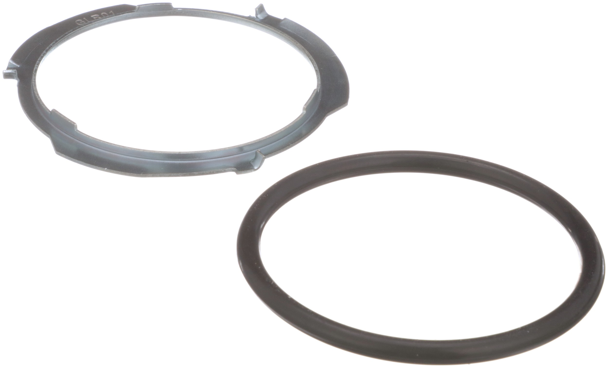 Delphi FA10028 Fuel Tank Lock Ring - Image 5