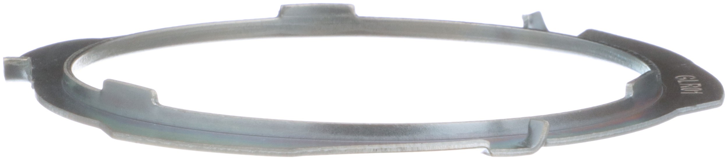 Delphi FA10028 Fuel Tank Lock Ring - Image 6