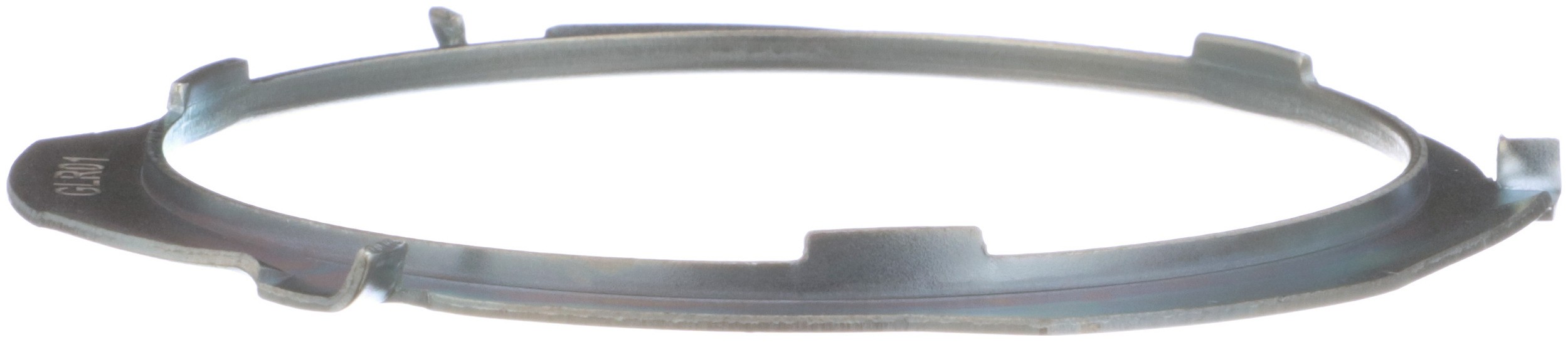 Delphi FA10028 Fuel Tank Lock Ring - Image 7