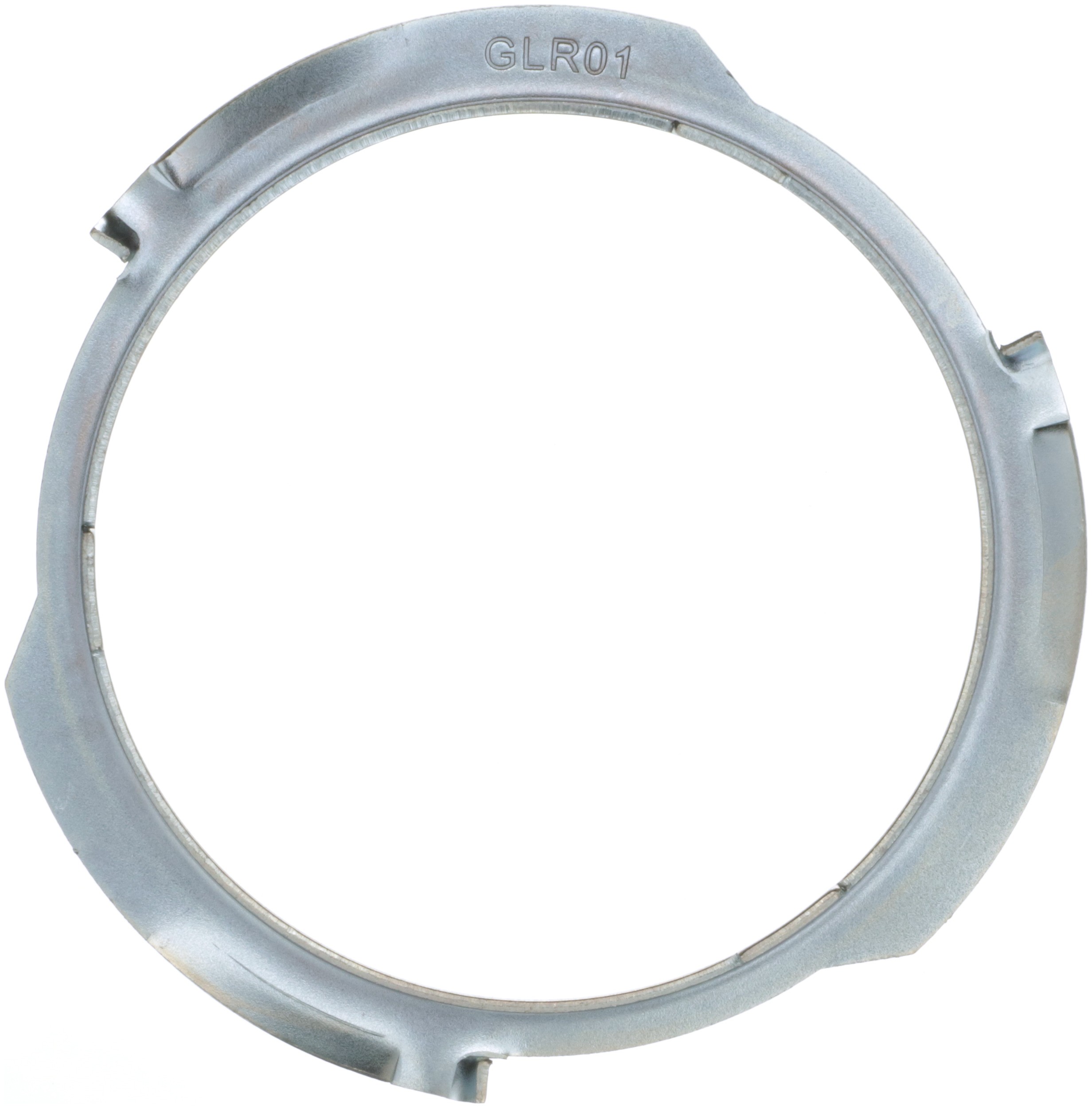Delphi FA10028 Fuel Tank Lock Ring - Image 8