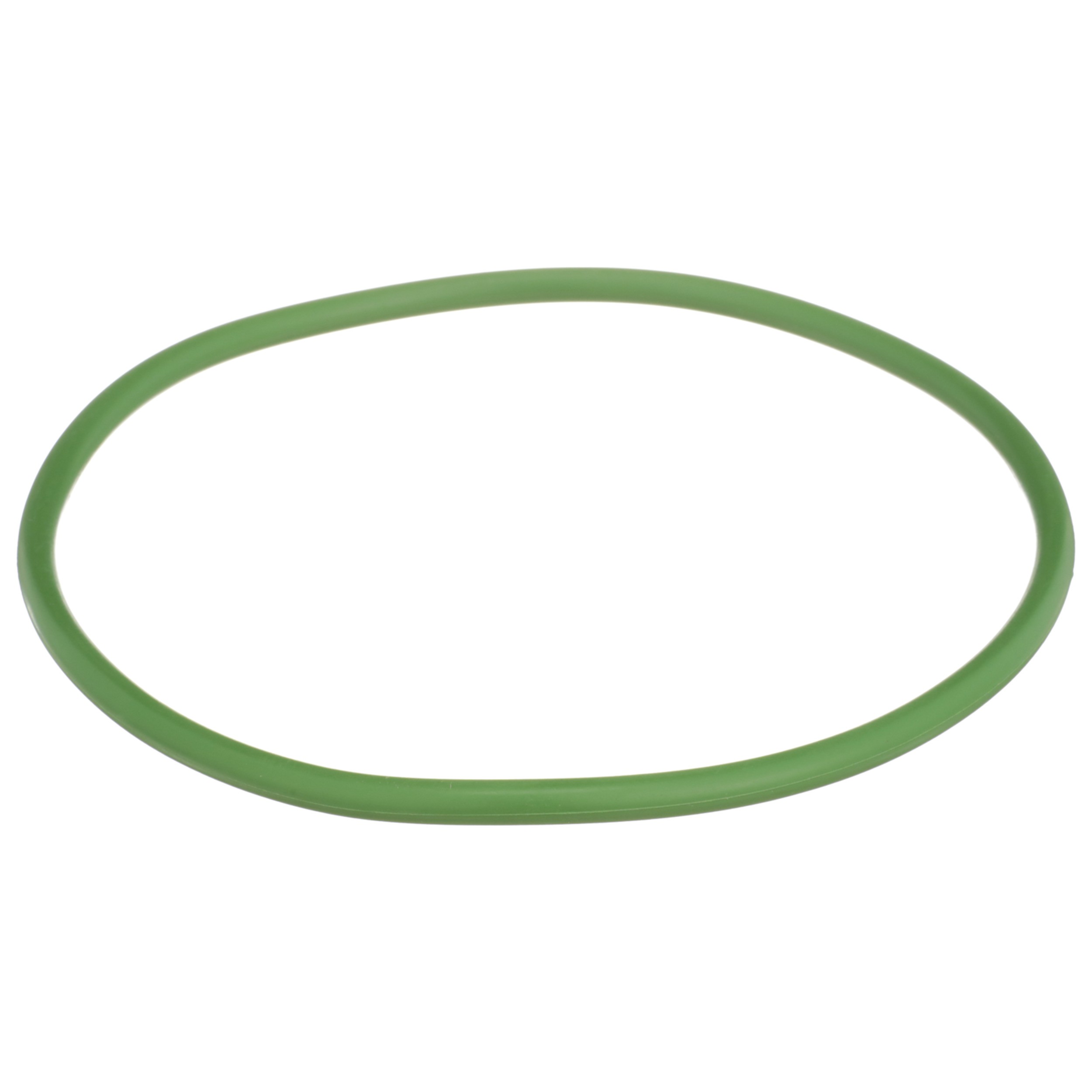Delphi FA10029 Fuel Pump Tank Seal