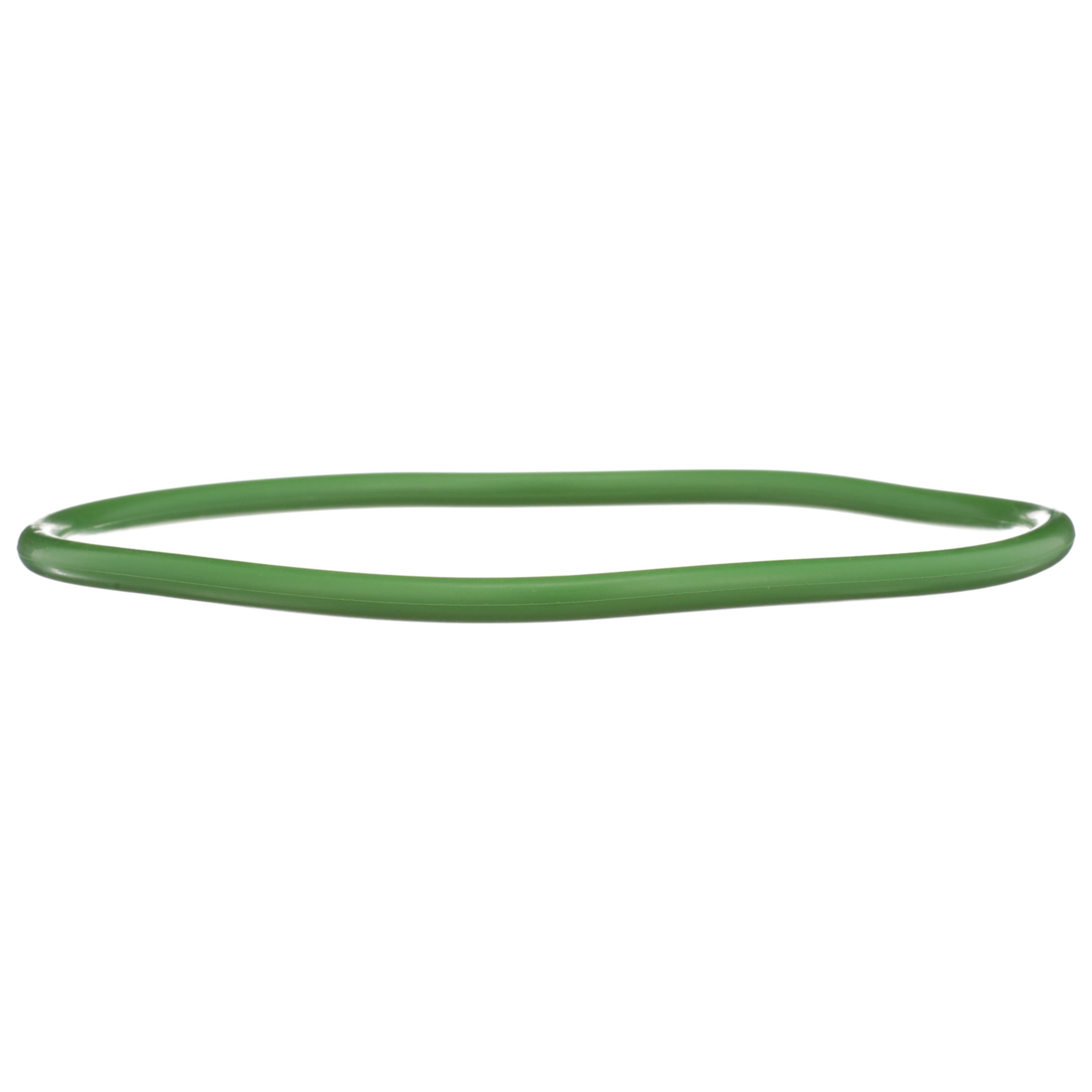 Delphi FA10029 Fuel Pump Tank Seal - Image 2