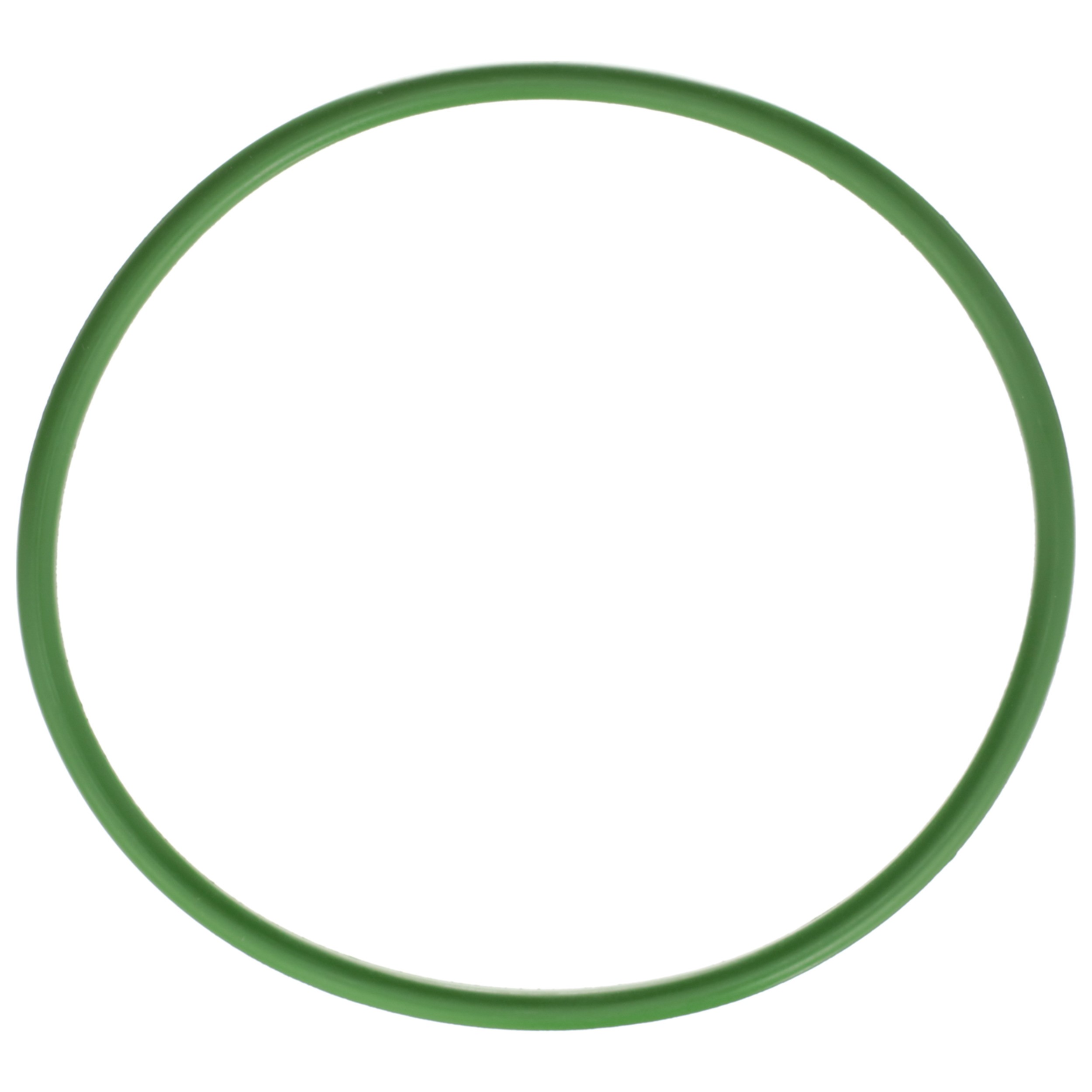 Delphi FA10029 Fuel Pump Tank Seal - Image 3
