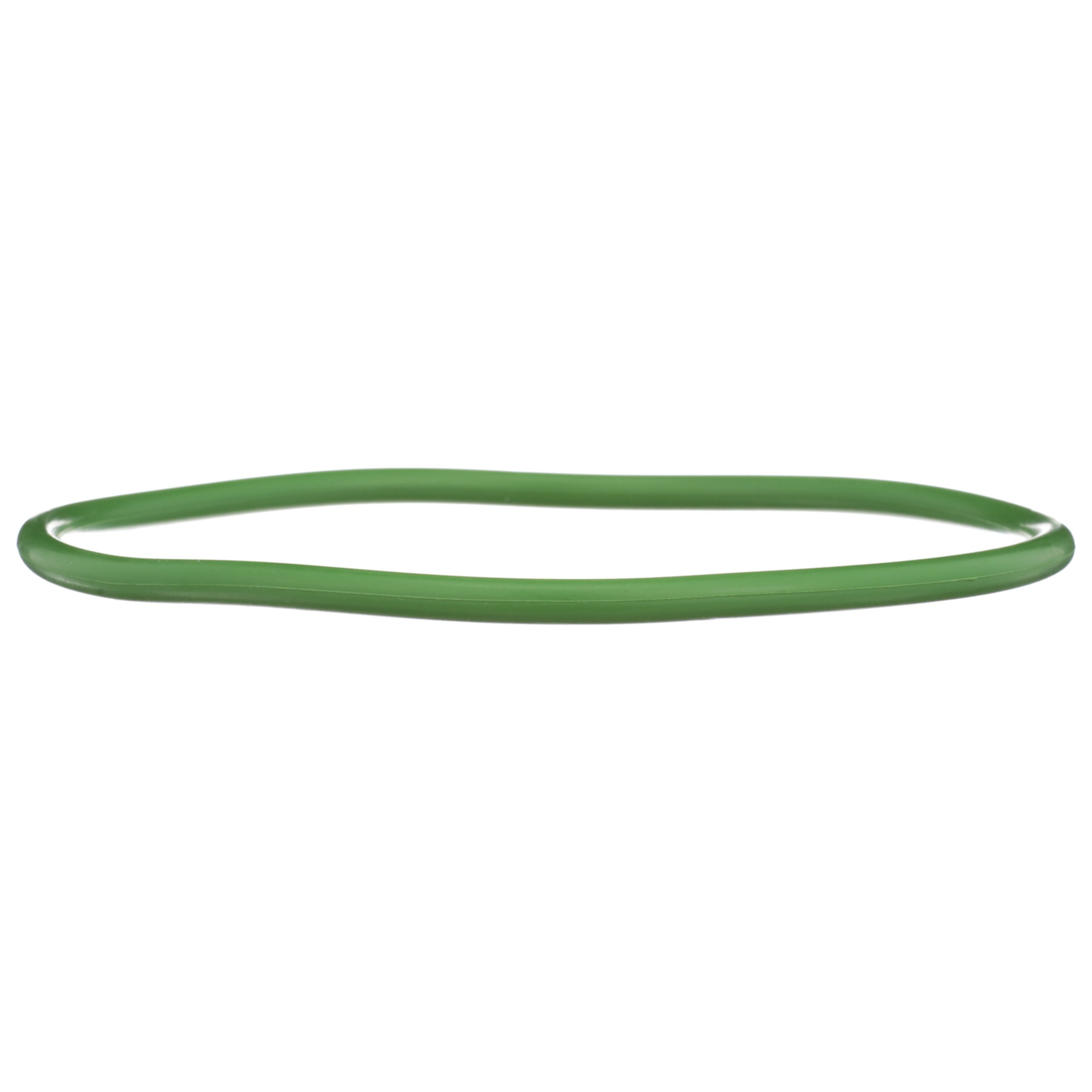 Delphi FA10029 Fuel Pump Tank Seal - Image 4