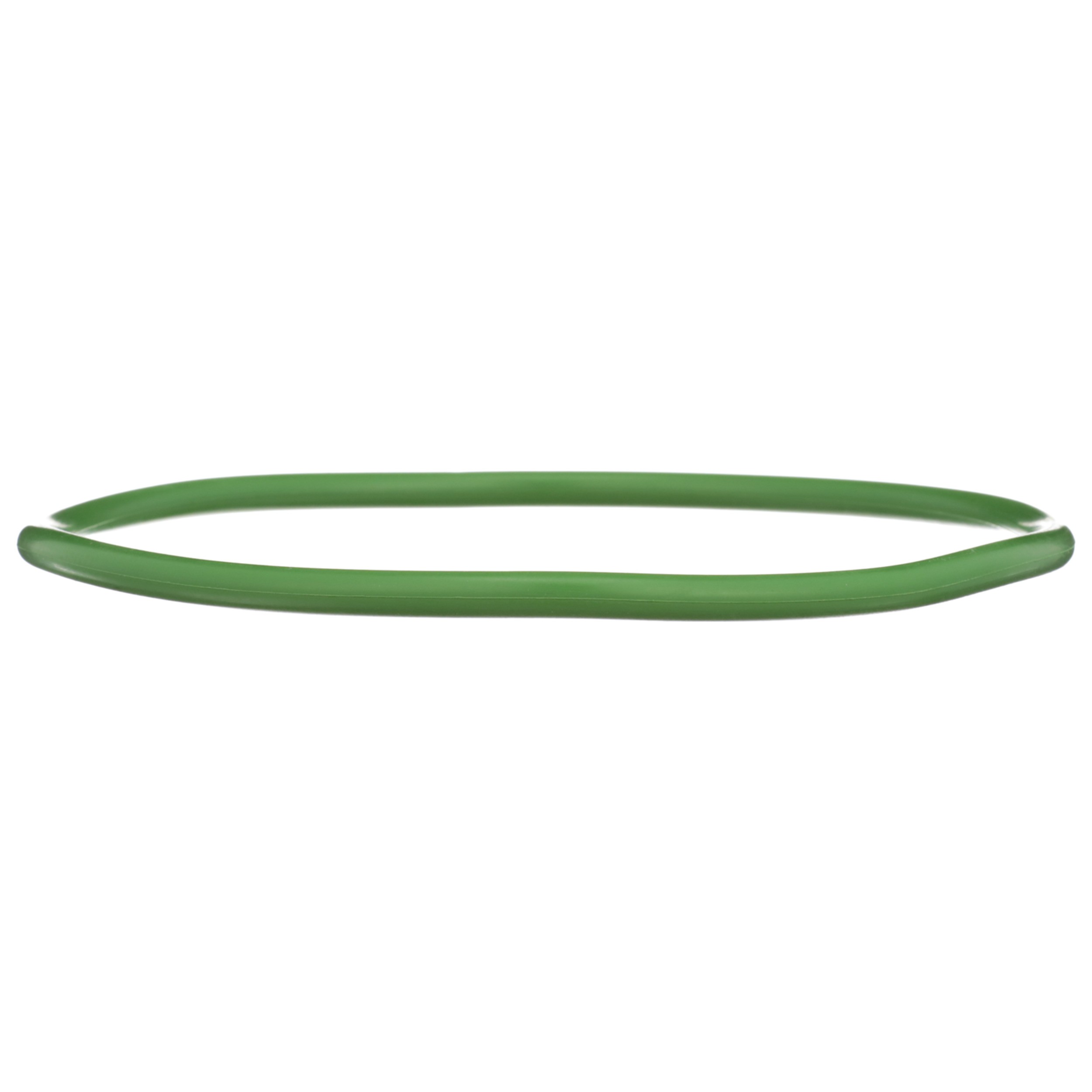 Delphi FA10029 Fuel Pump Tank Seal - Image 5
