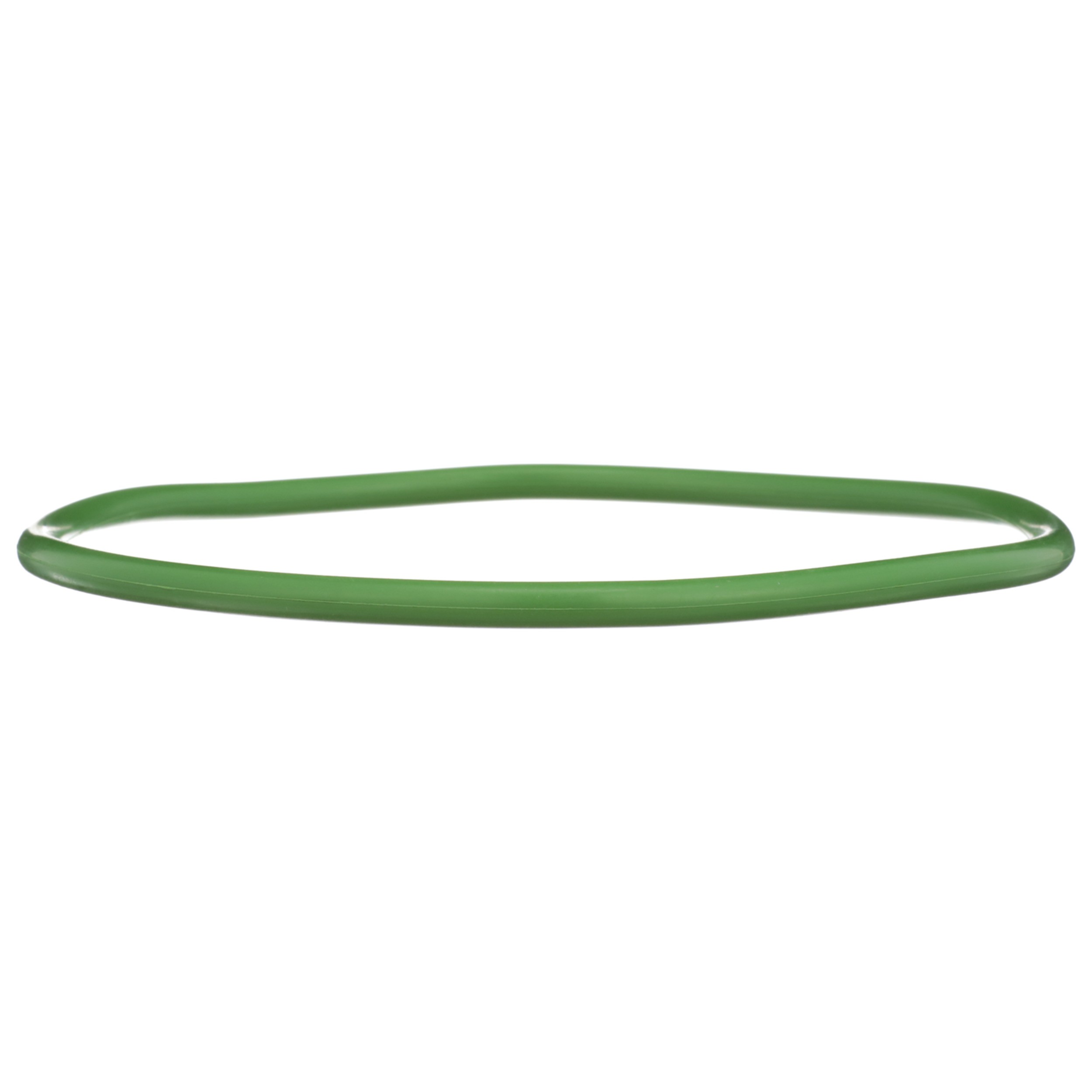 Delphi FA10029 Fuel Pump Tank Seal - Image 6