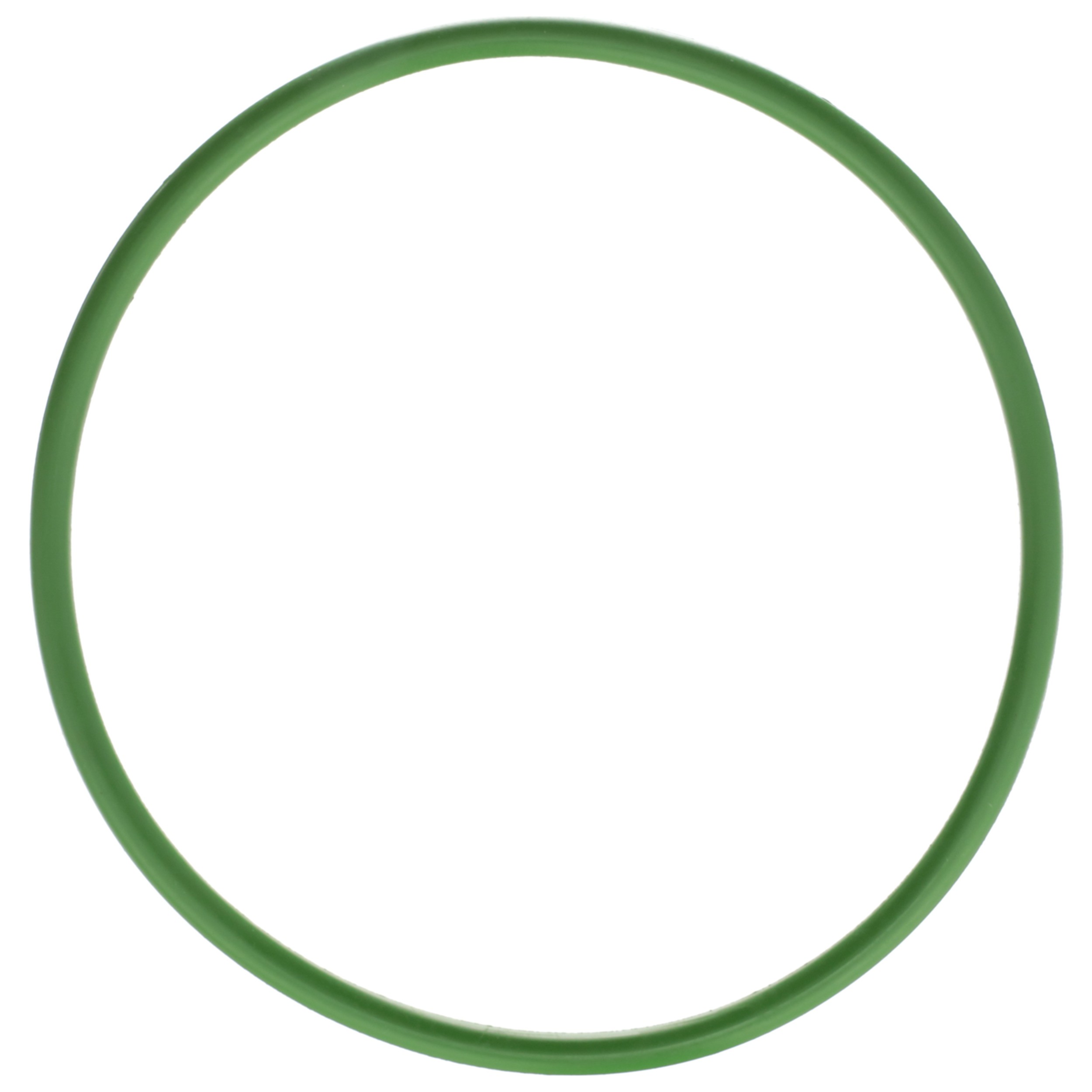 Delphi FA10029 Fuel Pump Tank Seal - Image 7