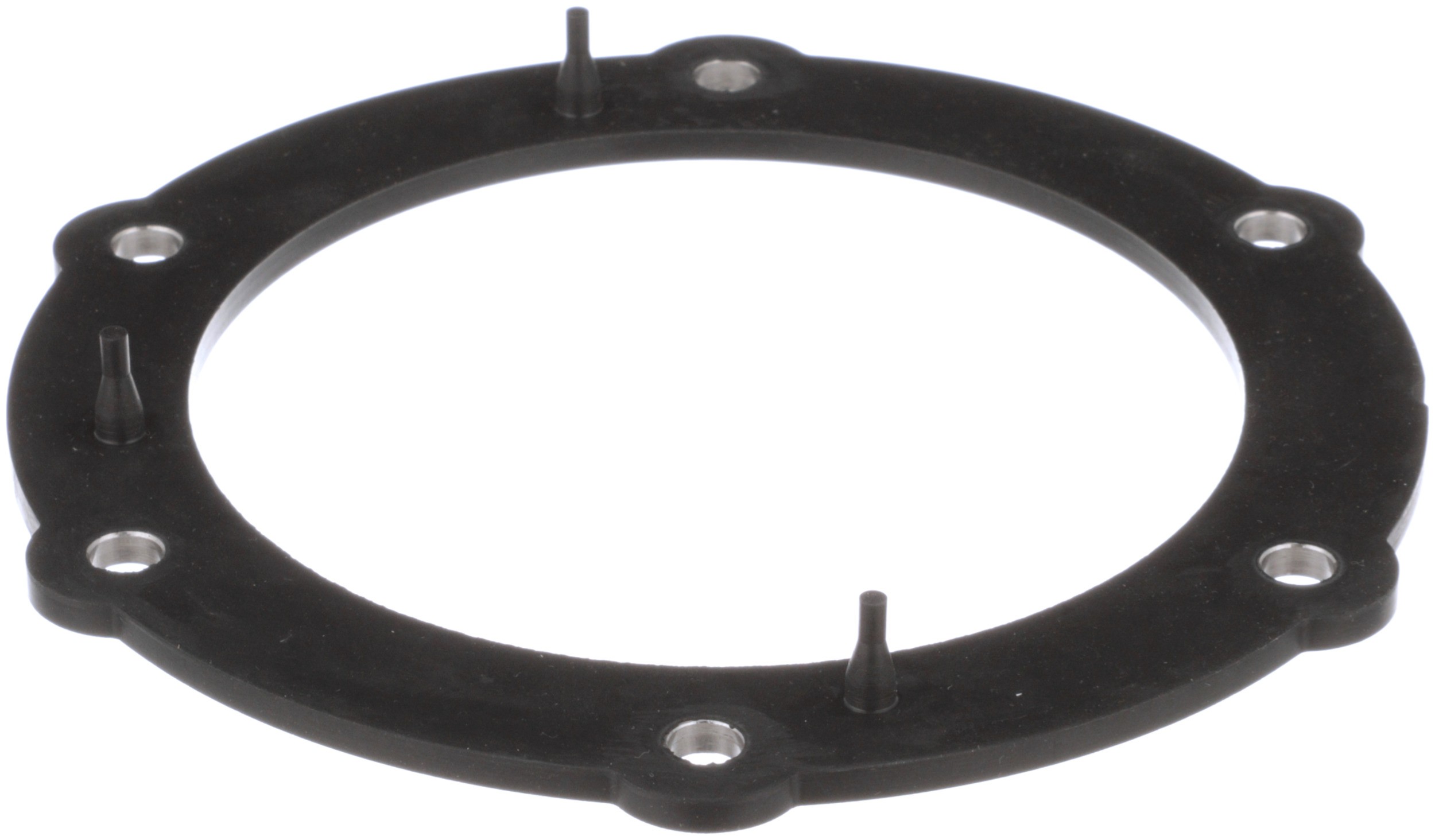 Delphi FA10030 Fuel Pump Tank Seal