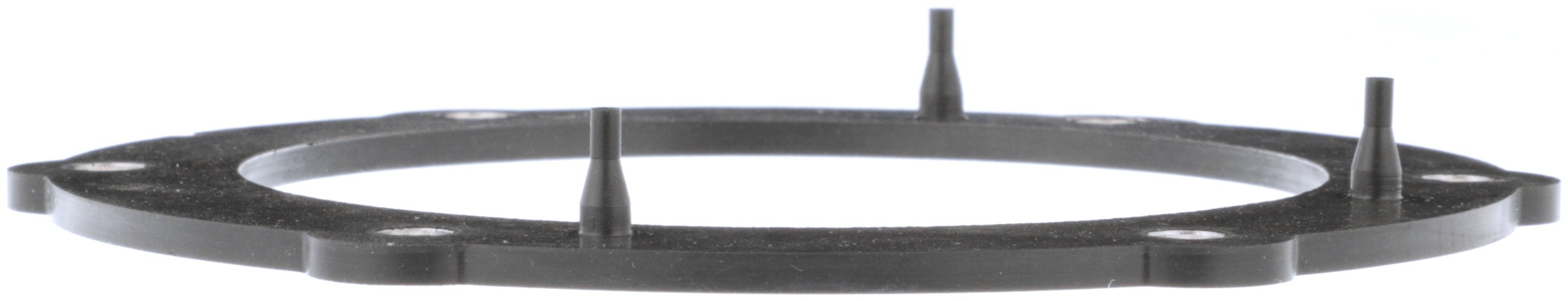 Delphi FA10030 Fuel Pump Tank Seal - Image 2