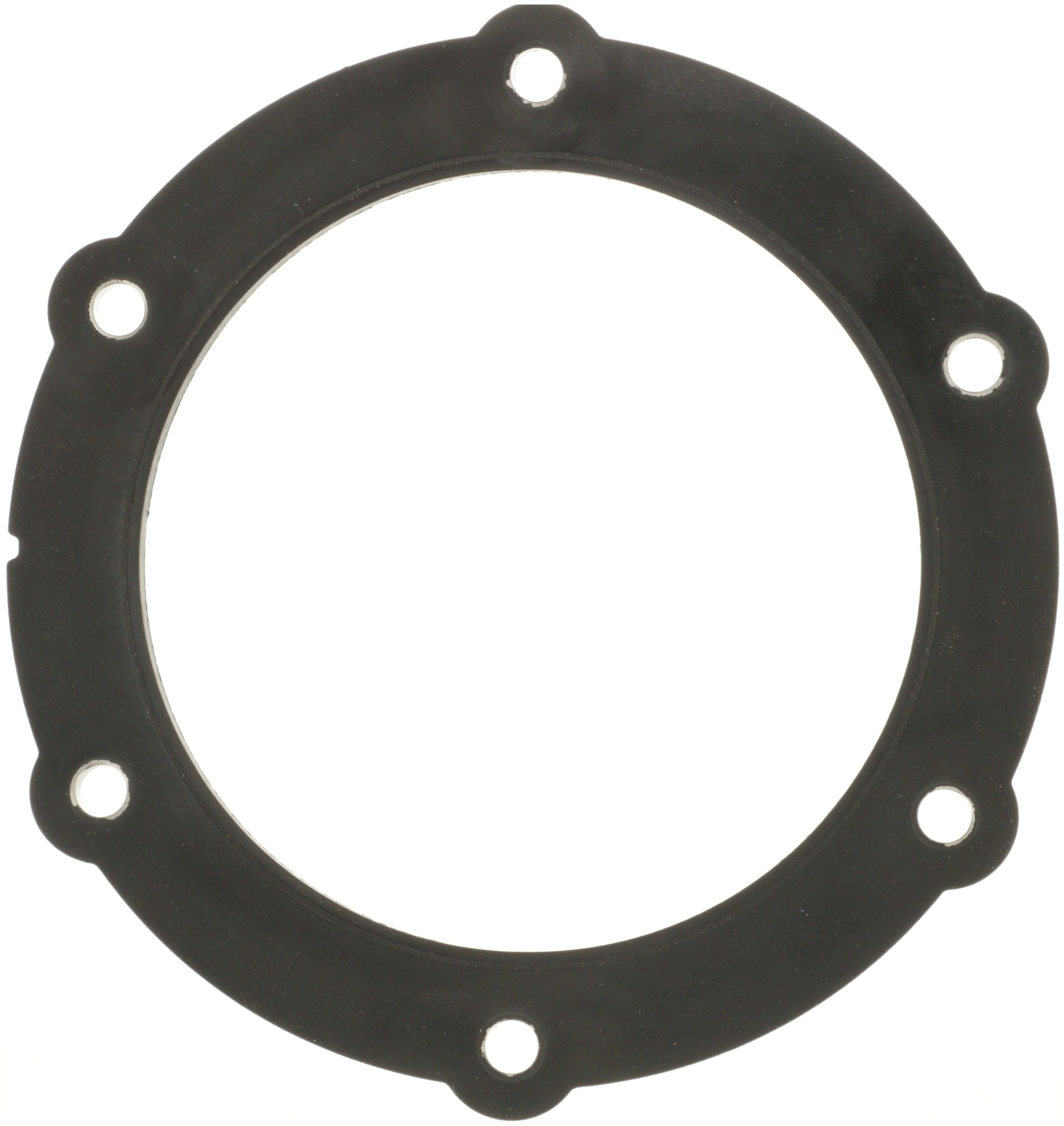 Delphi FA10030 Fuel Pump Tank Seal - Image 3