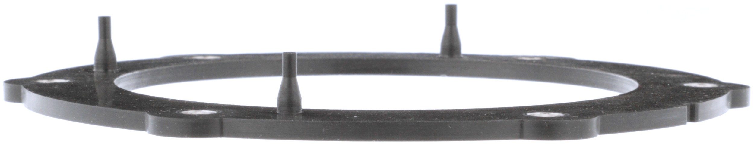 Delphi FA10030 Fuel Pump Tank Seal - Image 4