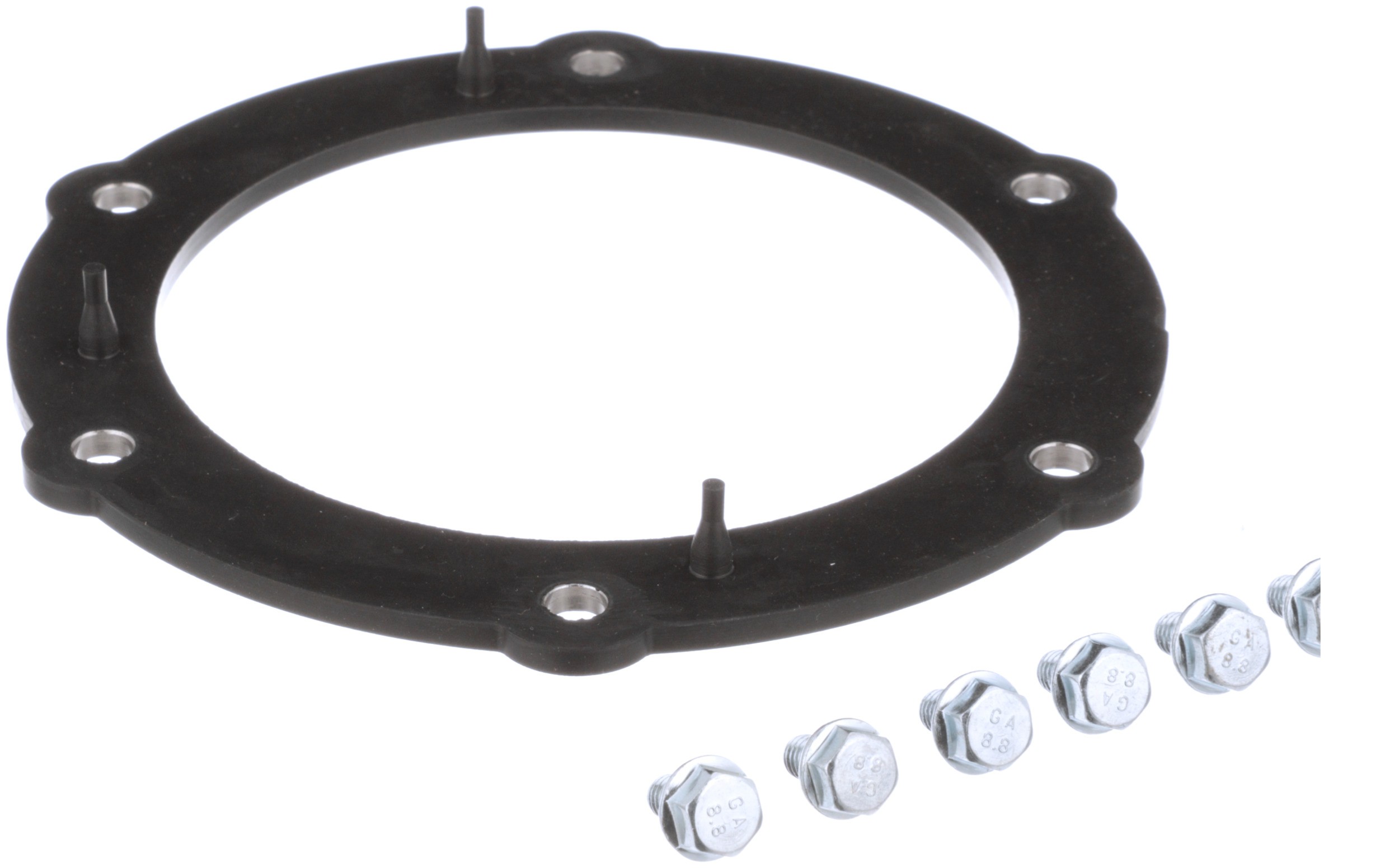 Delphi FA10030 Fuel Pump Tank Seal - Image 5