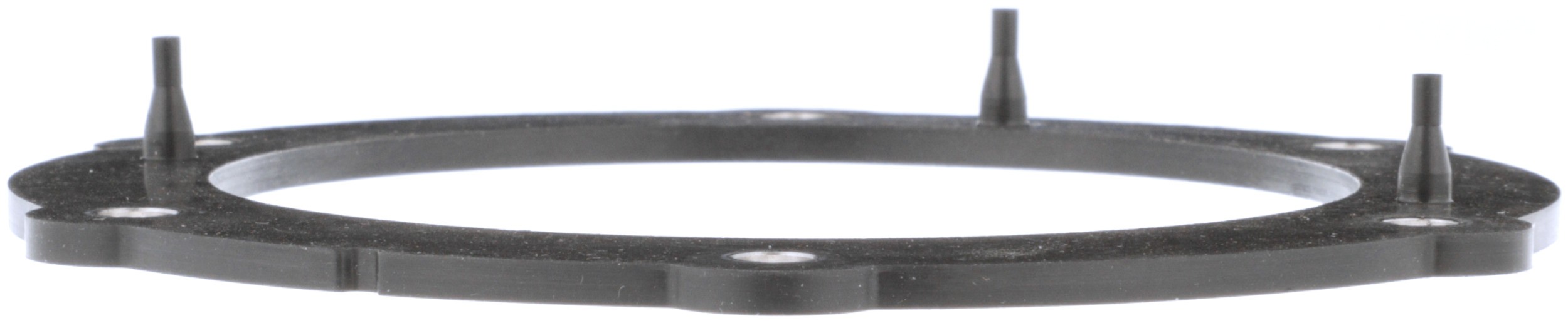 Delphi FA10030 Fuel Pump Tank Seal - Image 6