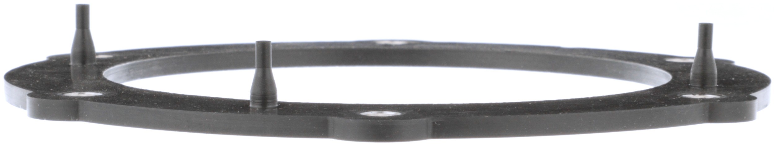 Delphi FA10030 Fuel Pump Tank Seal - Image 7