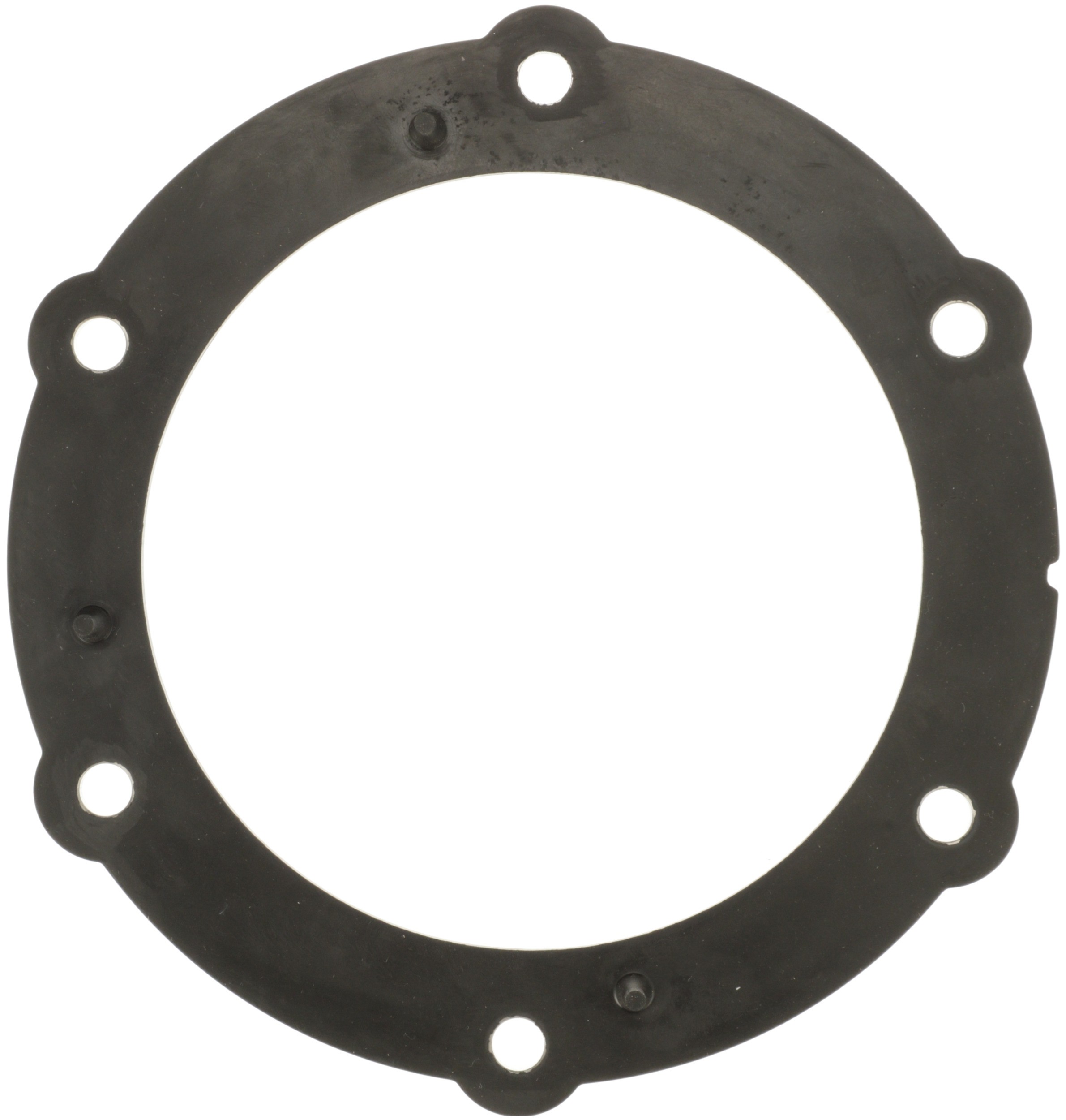 Delphi FA10030 Fuel Pump Tank Seal - Image 8
