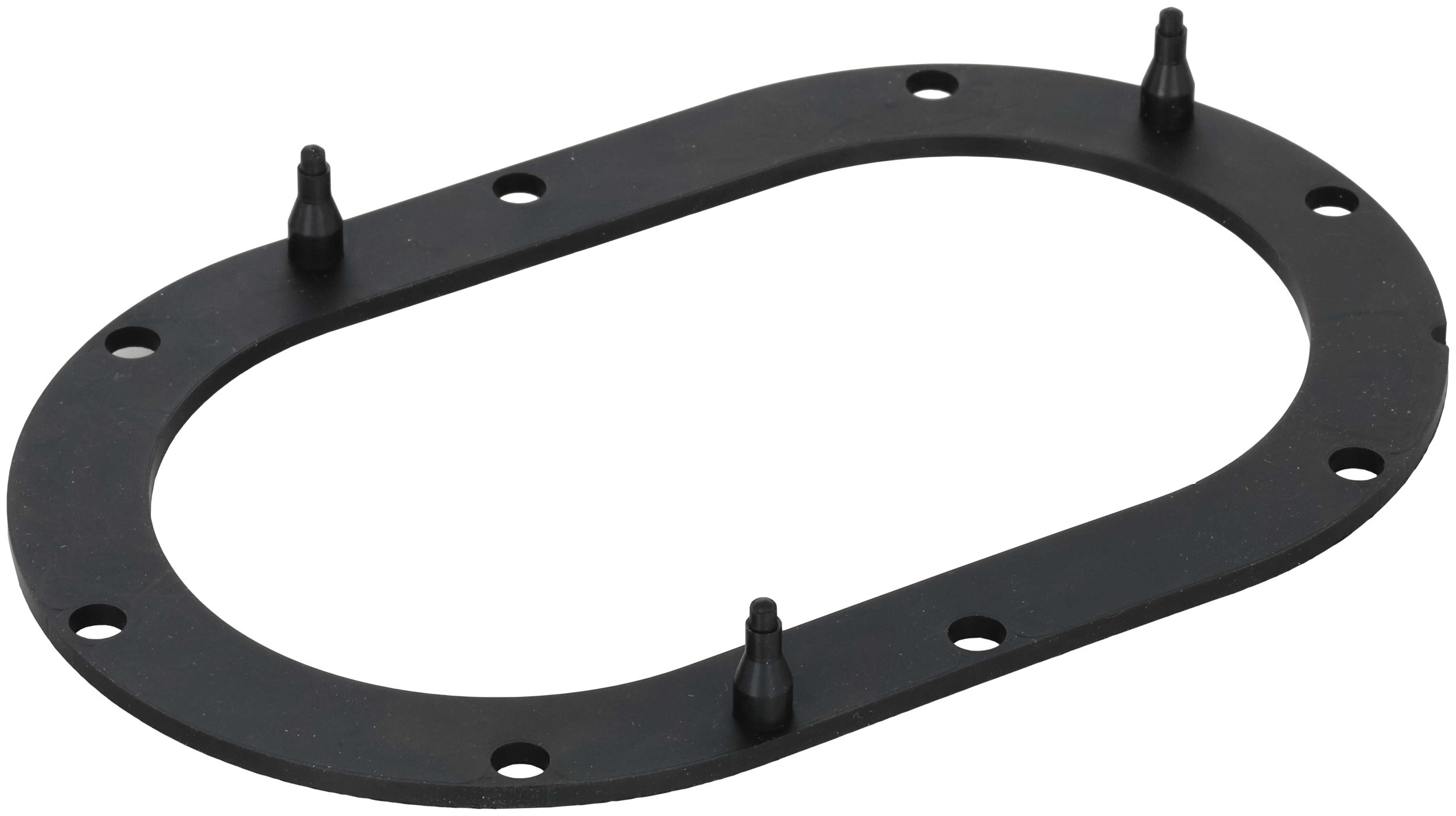 Delphi FA10032 Fuel Pump Tank Seal