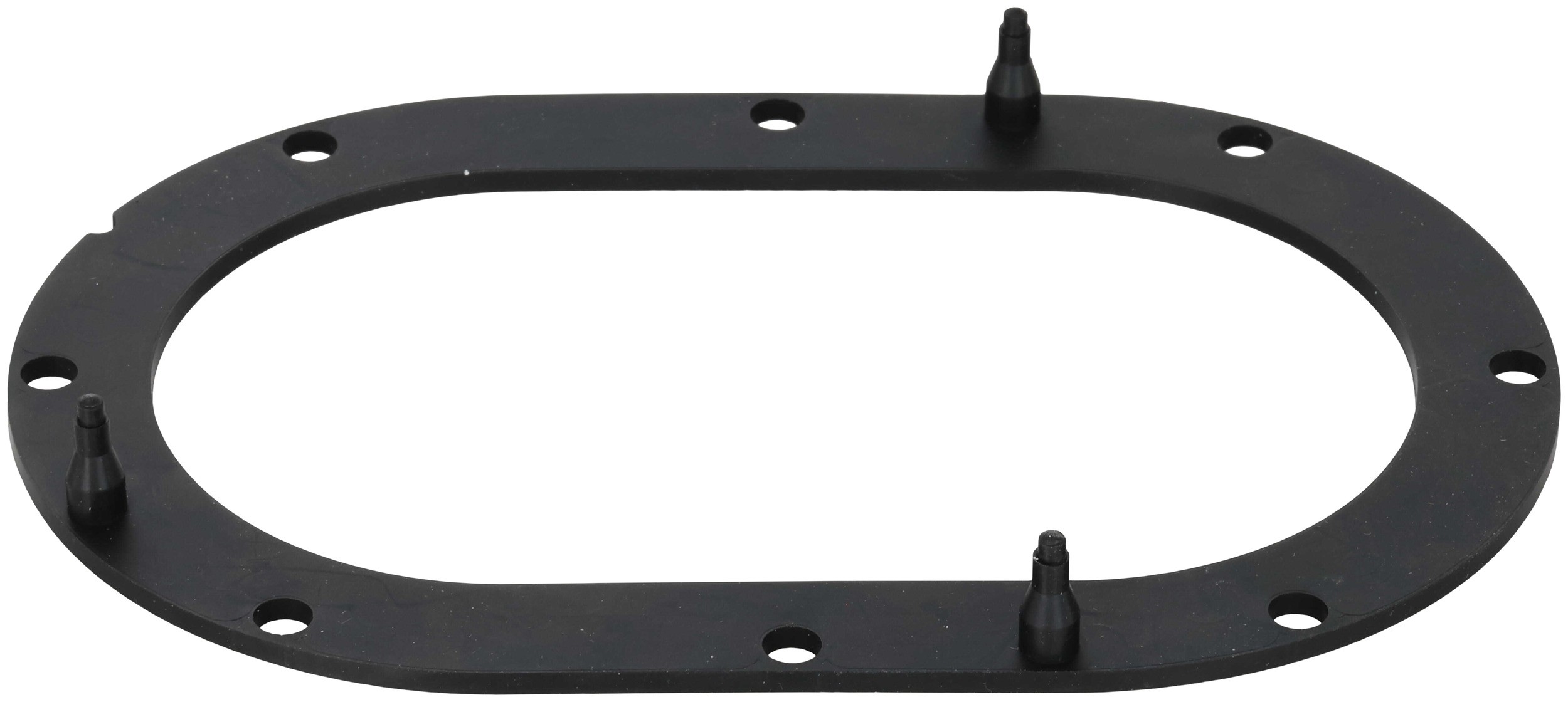 Delphi FA10032 Fuel Pump Tank Seal - Image 2