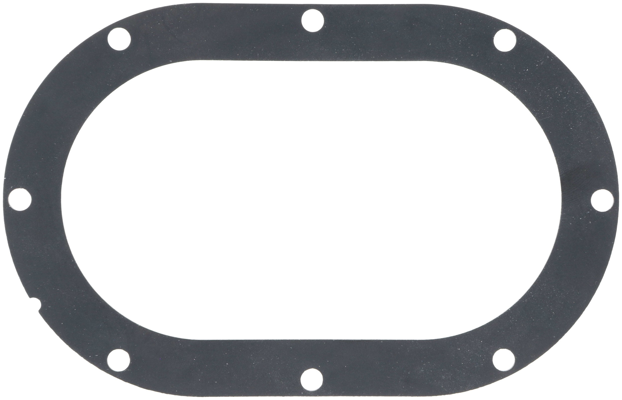 Delphi FA10032 Fuel Pump Tank Seal - Image 3