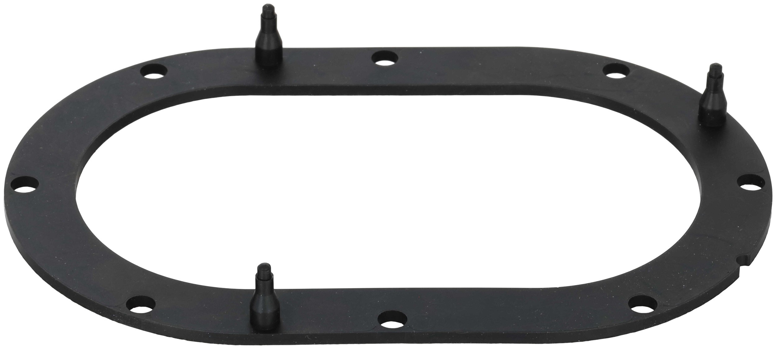 Delphi FA10032 Fuel Pump Tank Seal - Image 4