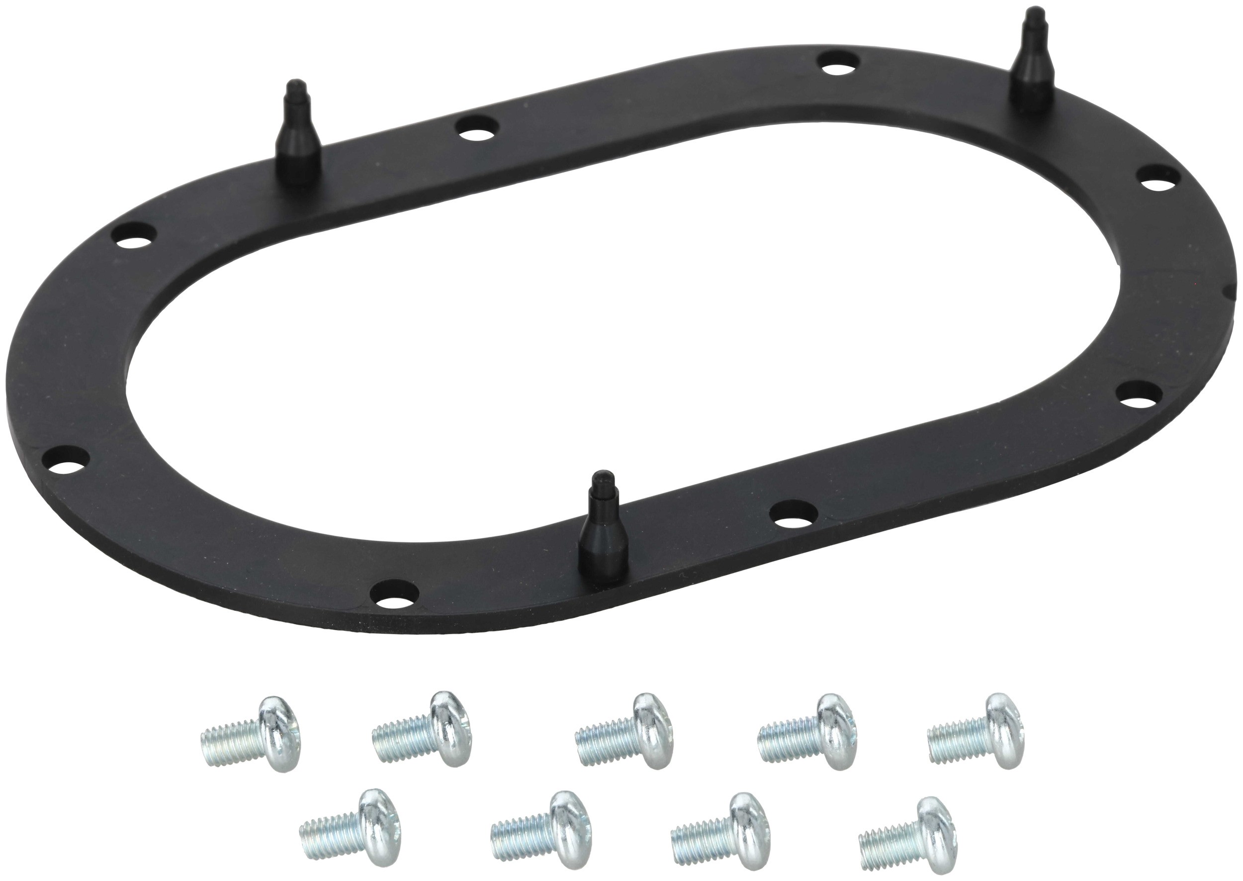 Delphi FA10032 Fuel Pump Tank Seal - Image 5