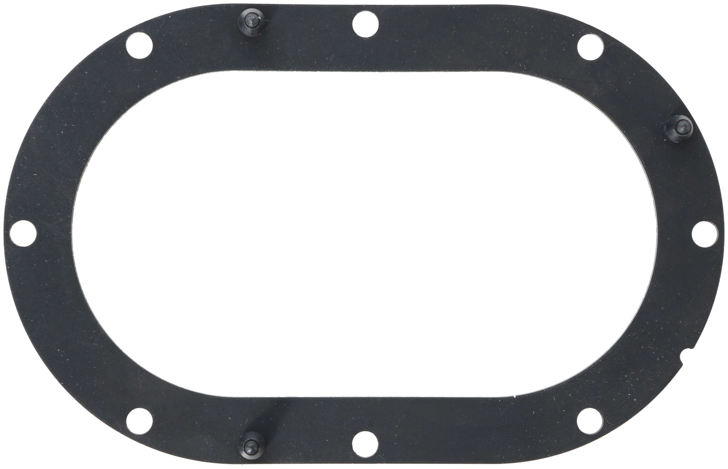Delphi FA10032 Fuel Pump Tank Seal - Image 6