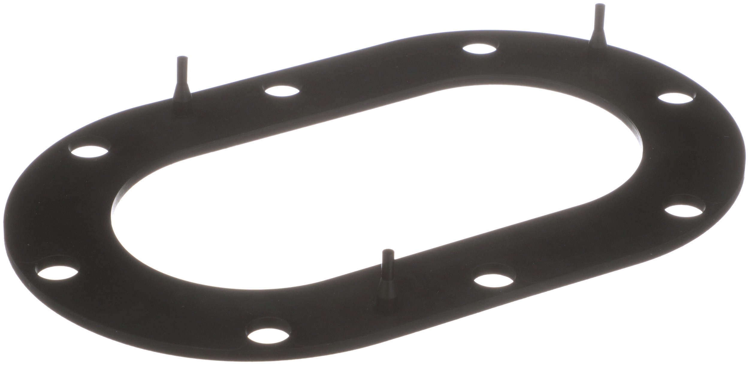 Delphi FA10033 Fuel Pump Tank Seal