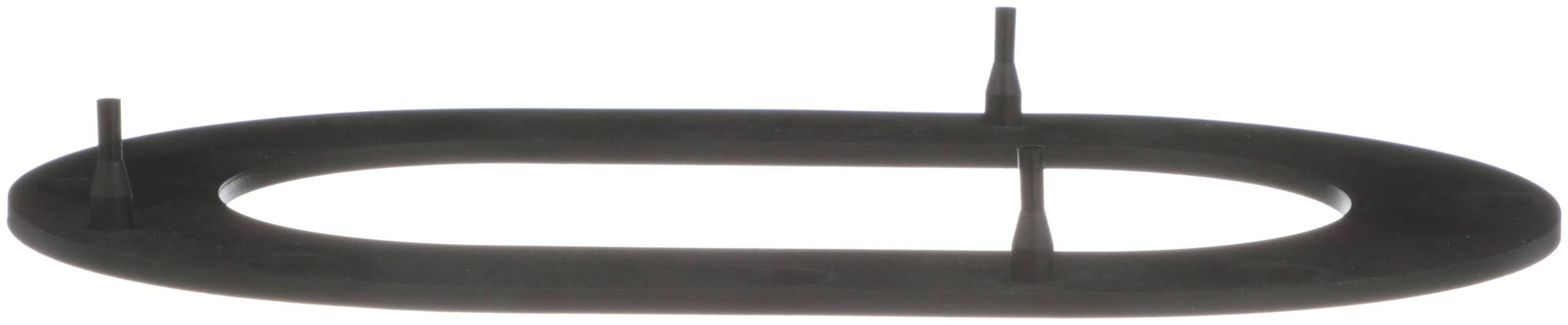 Delphi FA10033 Fuel Pump Tank Seal - Image 2