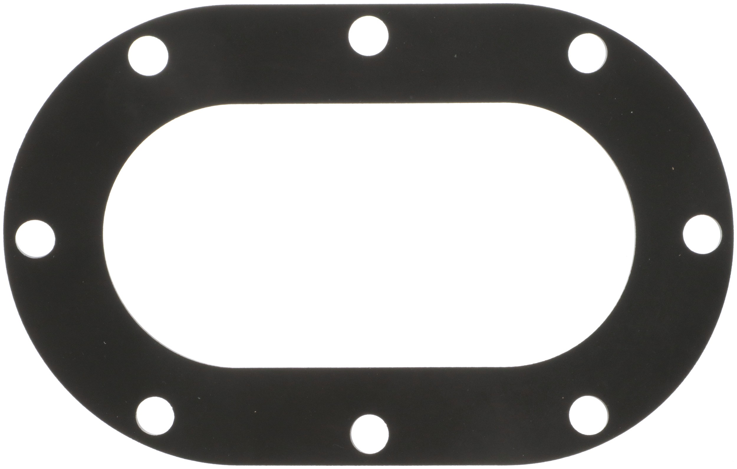 Delphi FA10033 Fuel Pump Tank Seal - Image 3