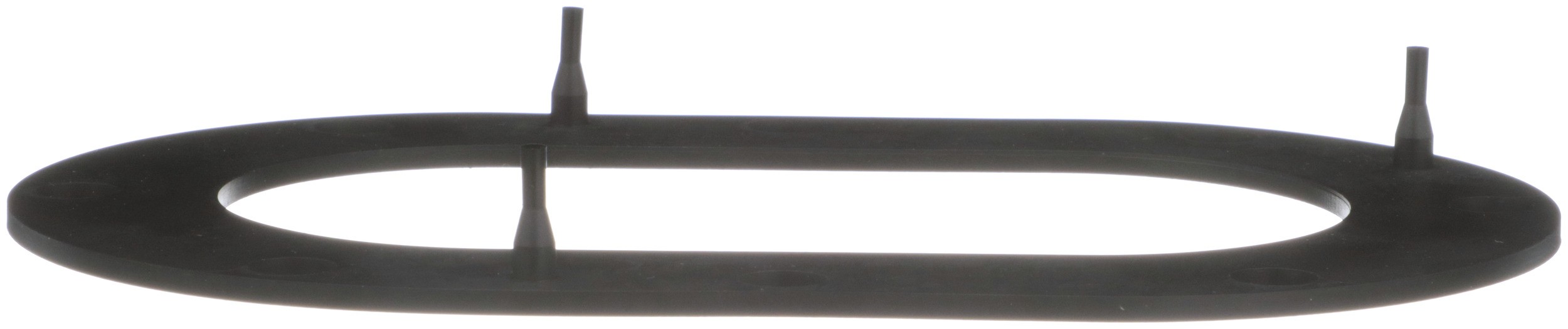 Delphi FA10033 Fuel Pump Tank Seal - Image 4