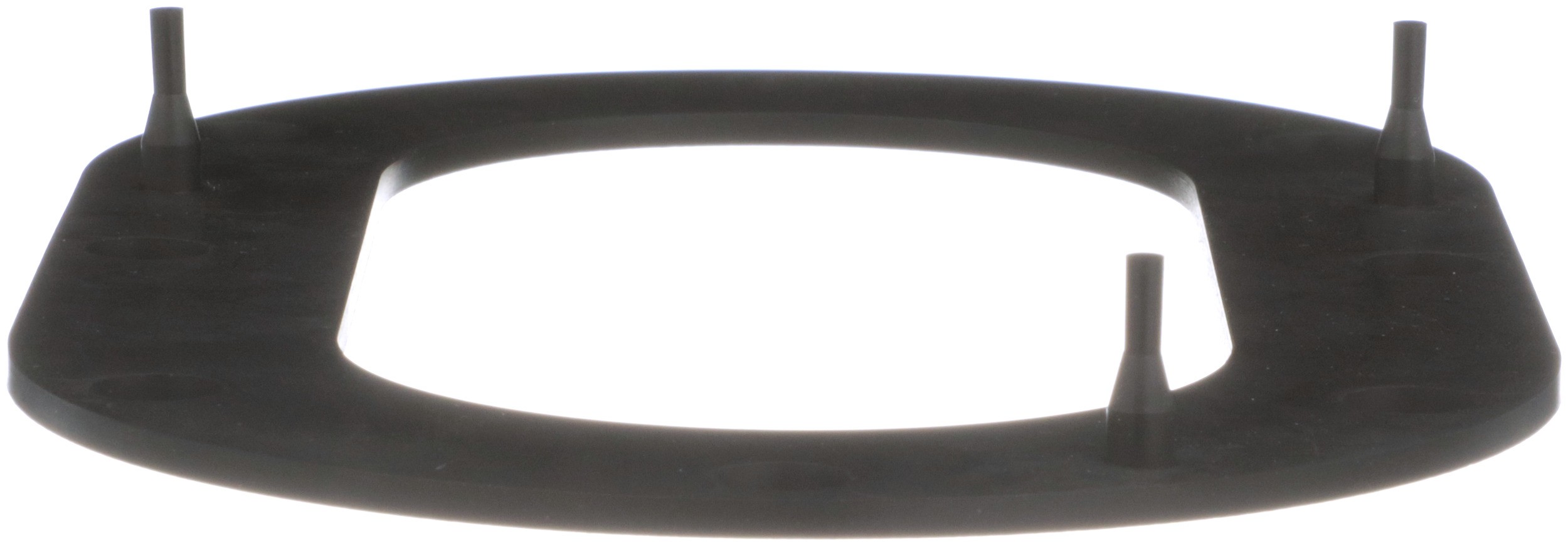 Delphi FA10033 Fuel Pump Tank Seal - Image 5