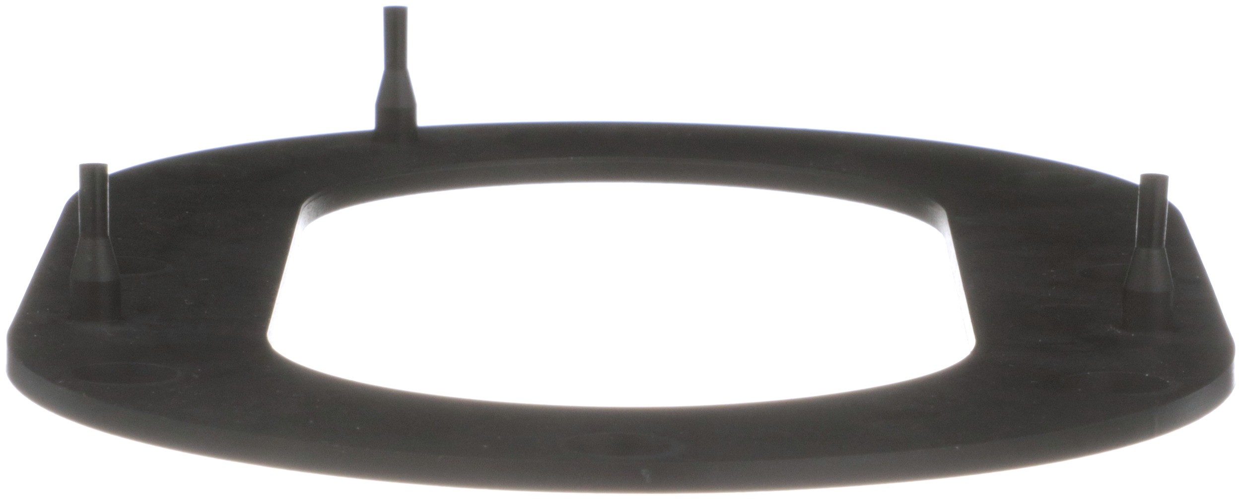 Delphi FA10033 Fuel Pump Tank Seal - Image 6