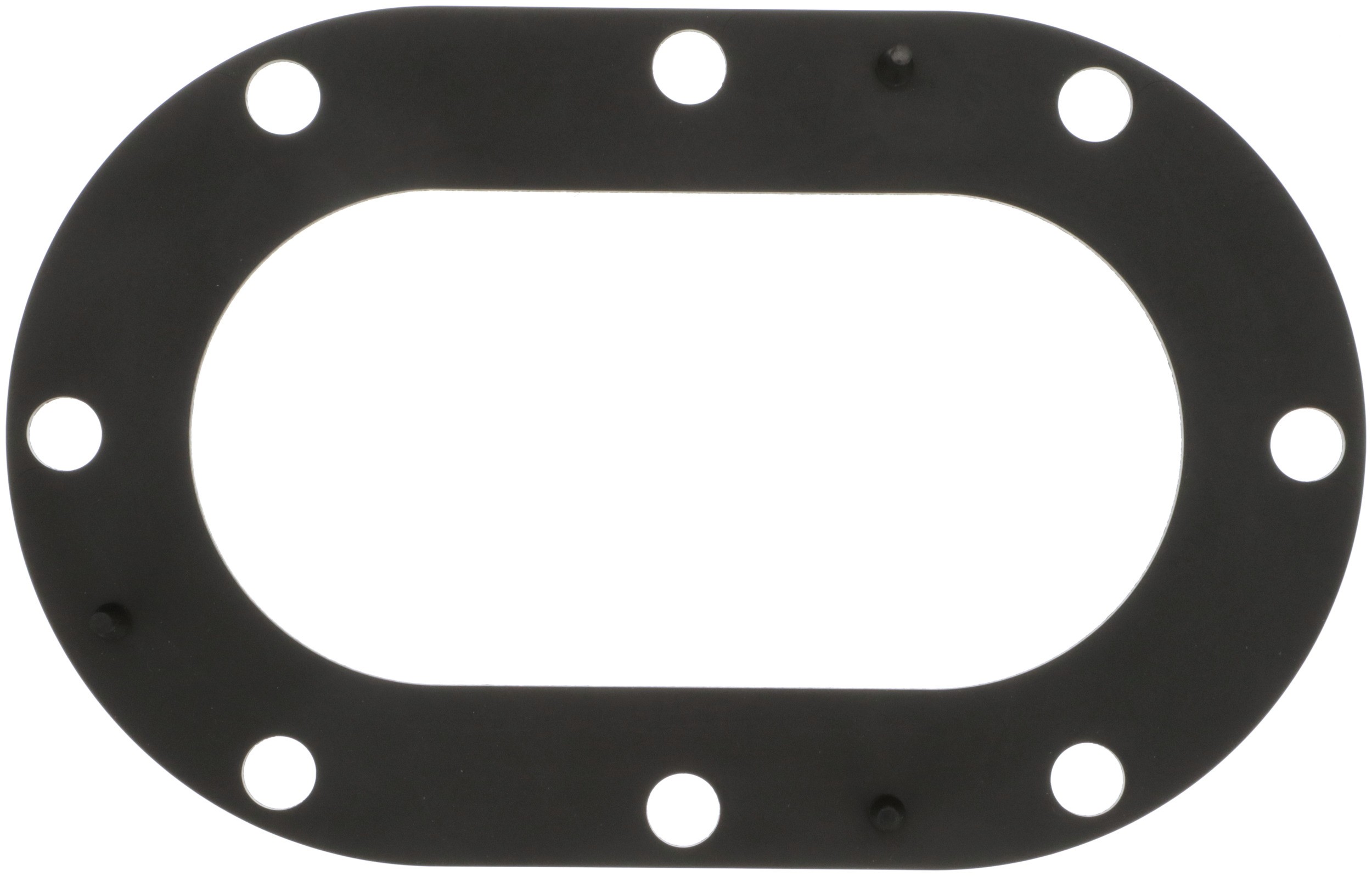 Delphi FA10033 Fuel Pump Tank Seal - Image 7