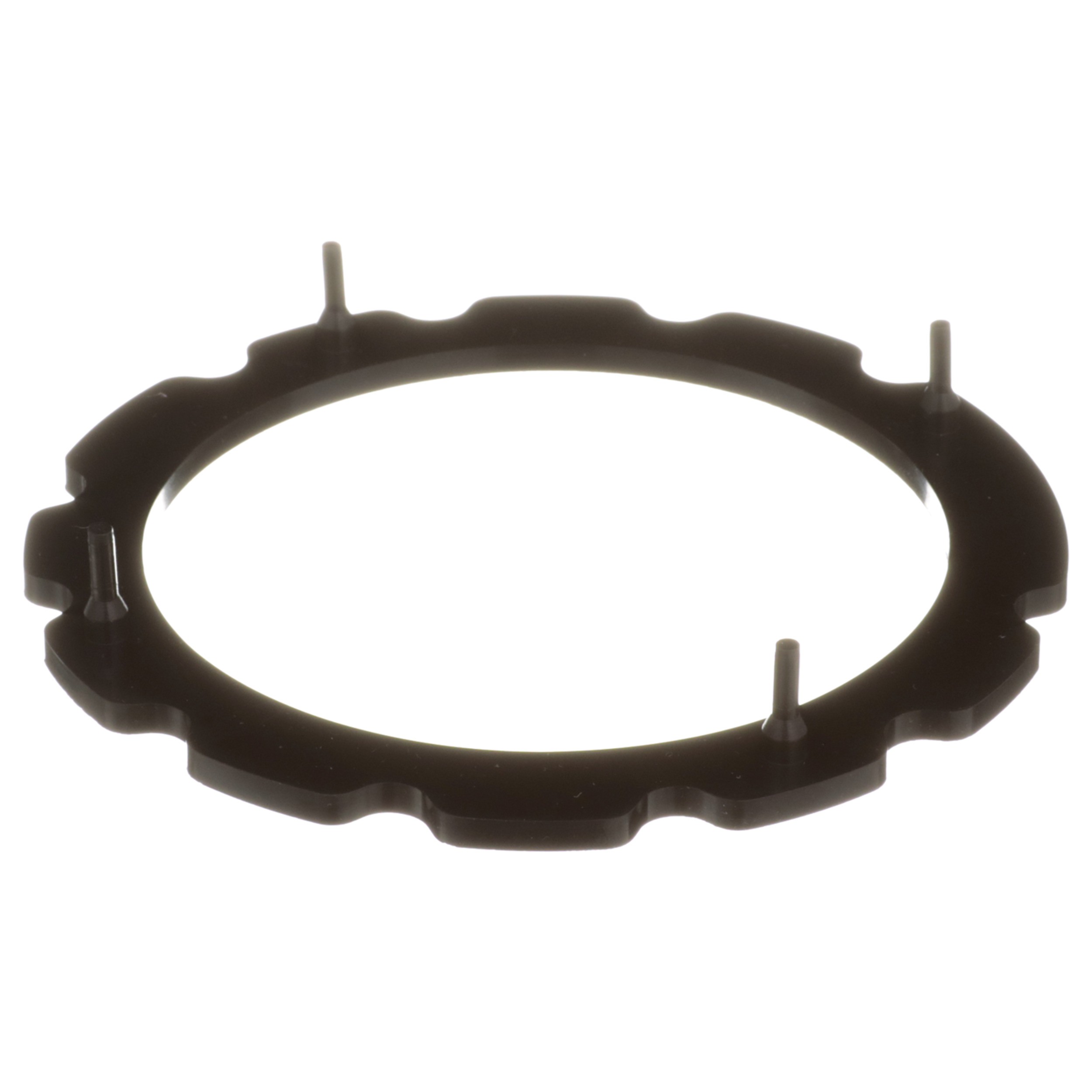 Delphi FA10034 Fuel Pump Tank Seal