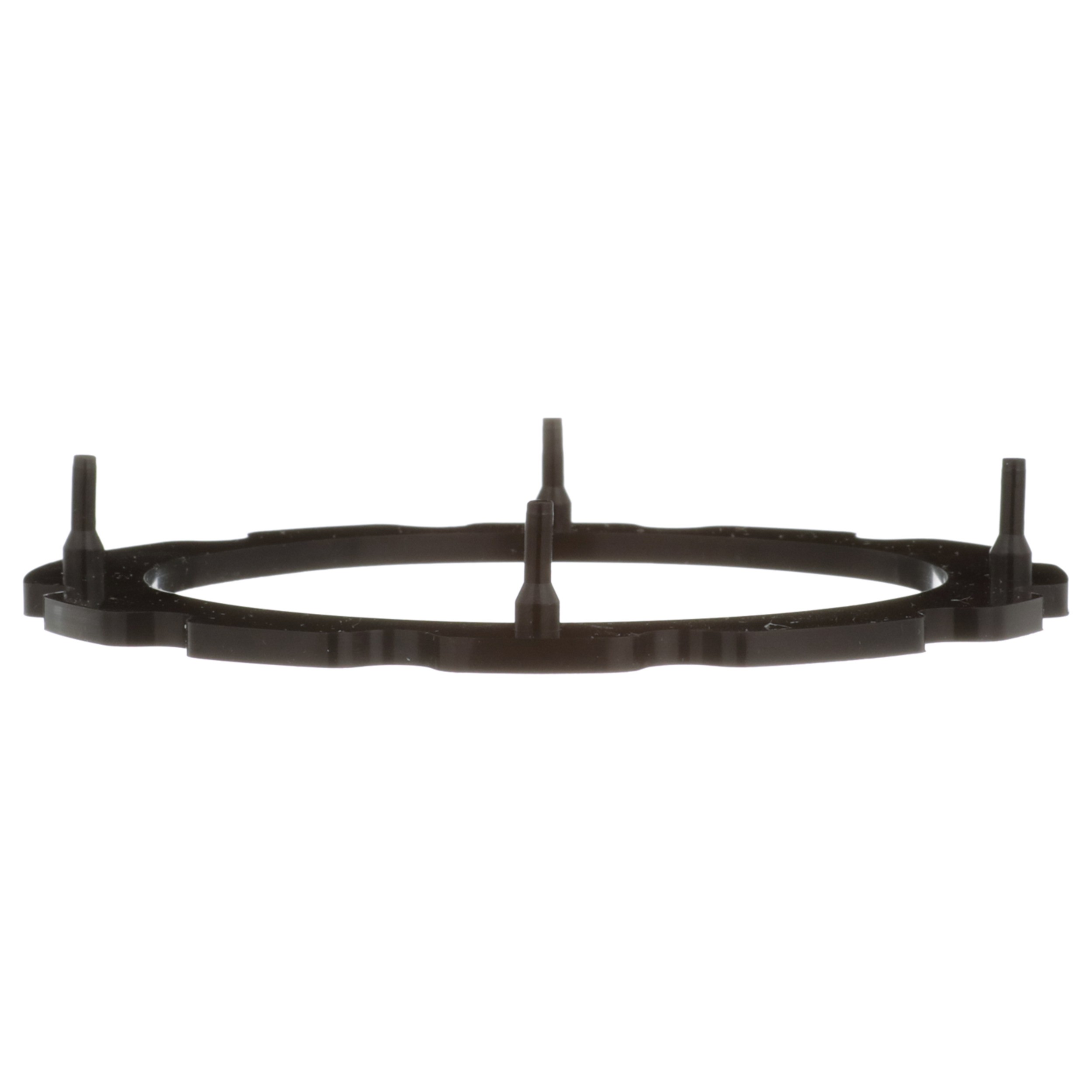 Delphi FA10034 Fuel Pump Tank Seal - Image 2