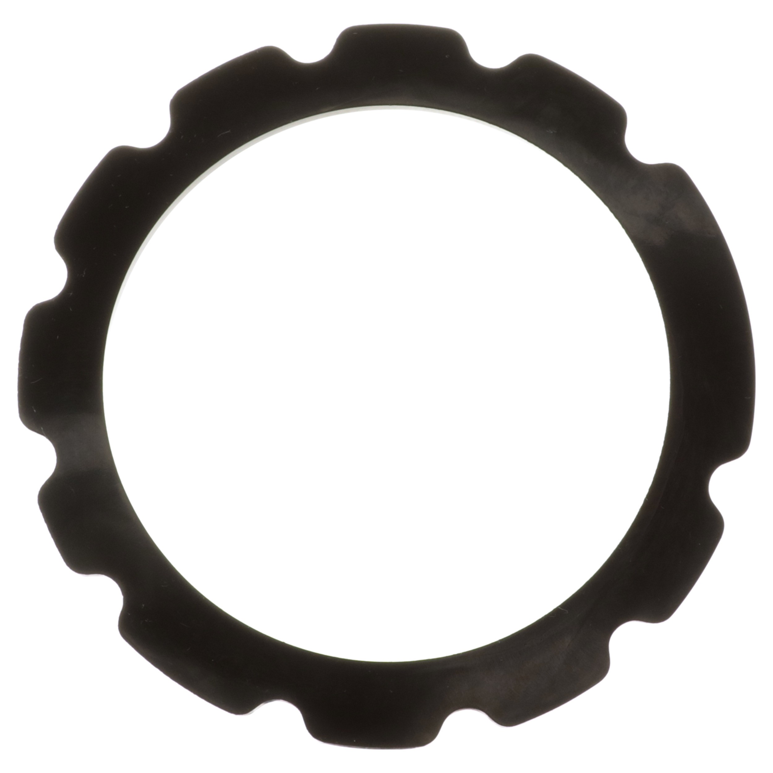 Delphi FA10034 Fuel Pump Tank Seal - Image 3