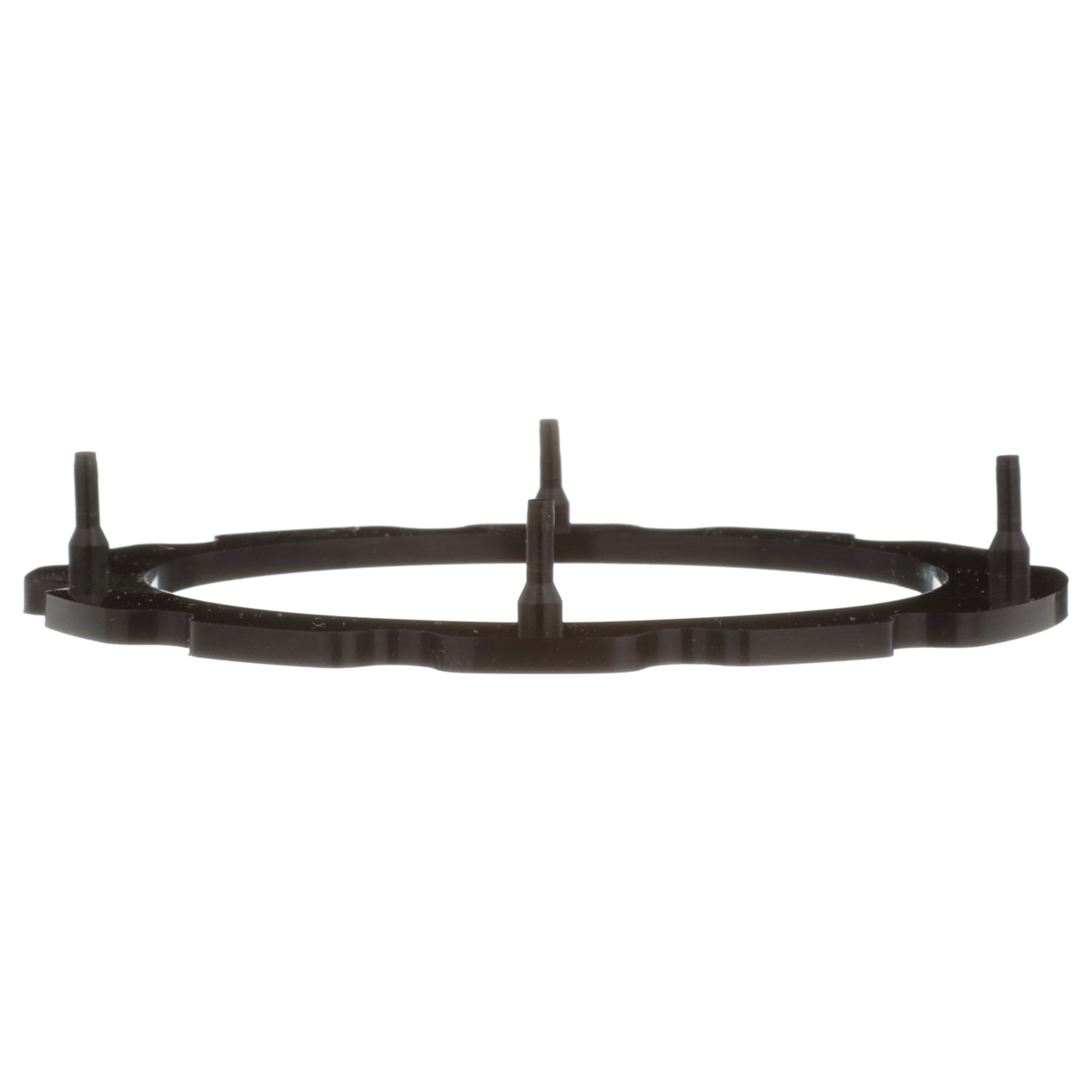 Delphi FA10034 Fuel Pump Tank Seal - Image 4
