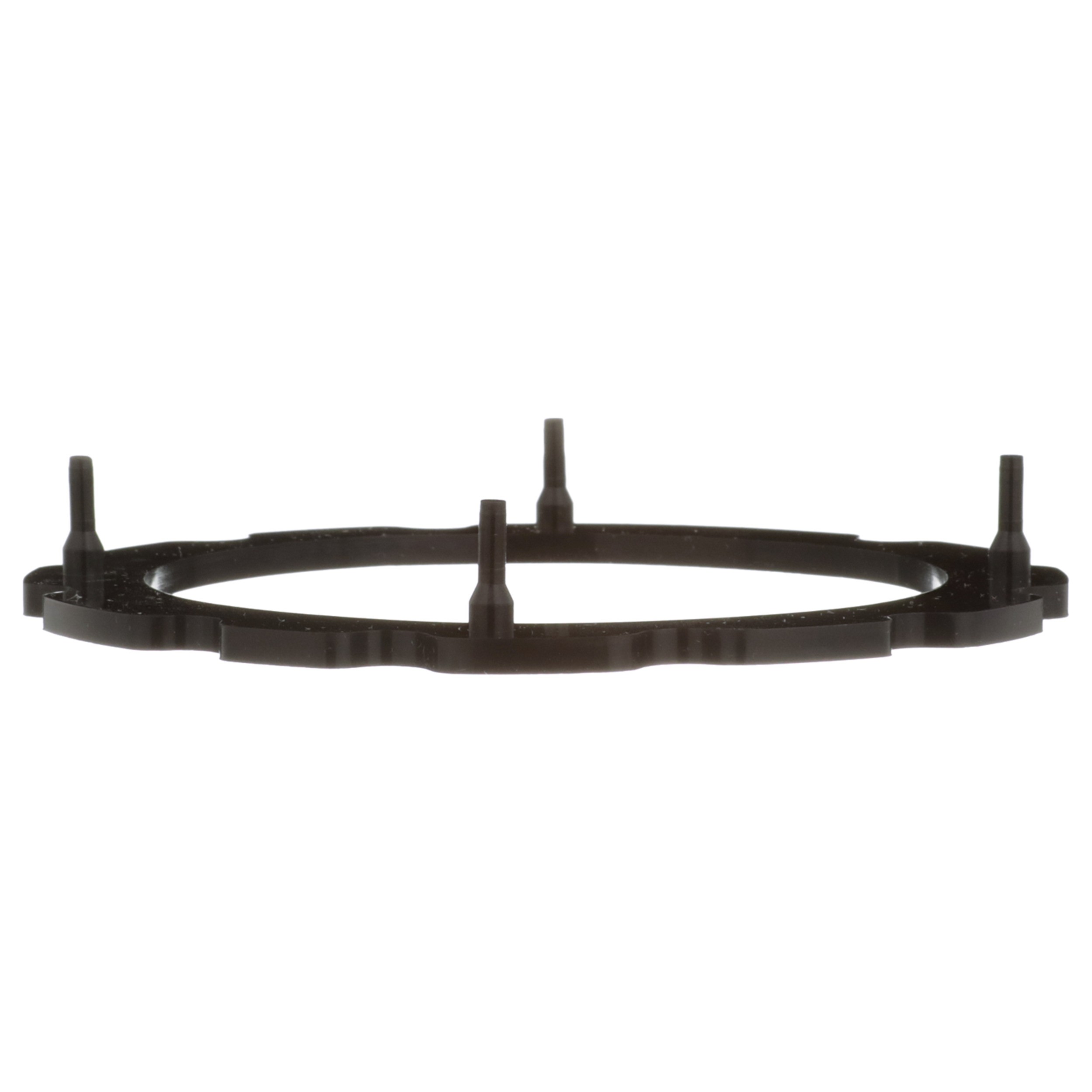 Delphi FA10034 Fuel Pump Tank Seal - Image 5
