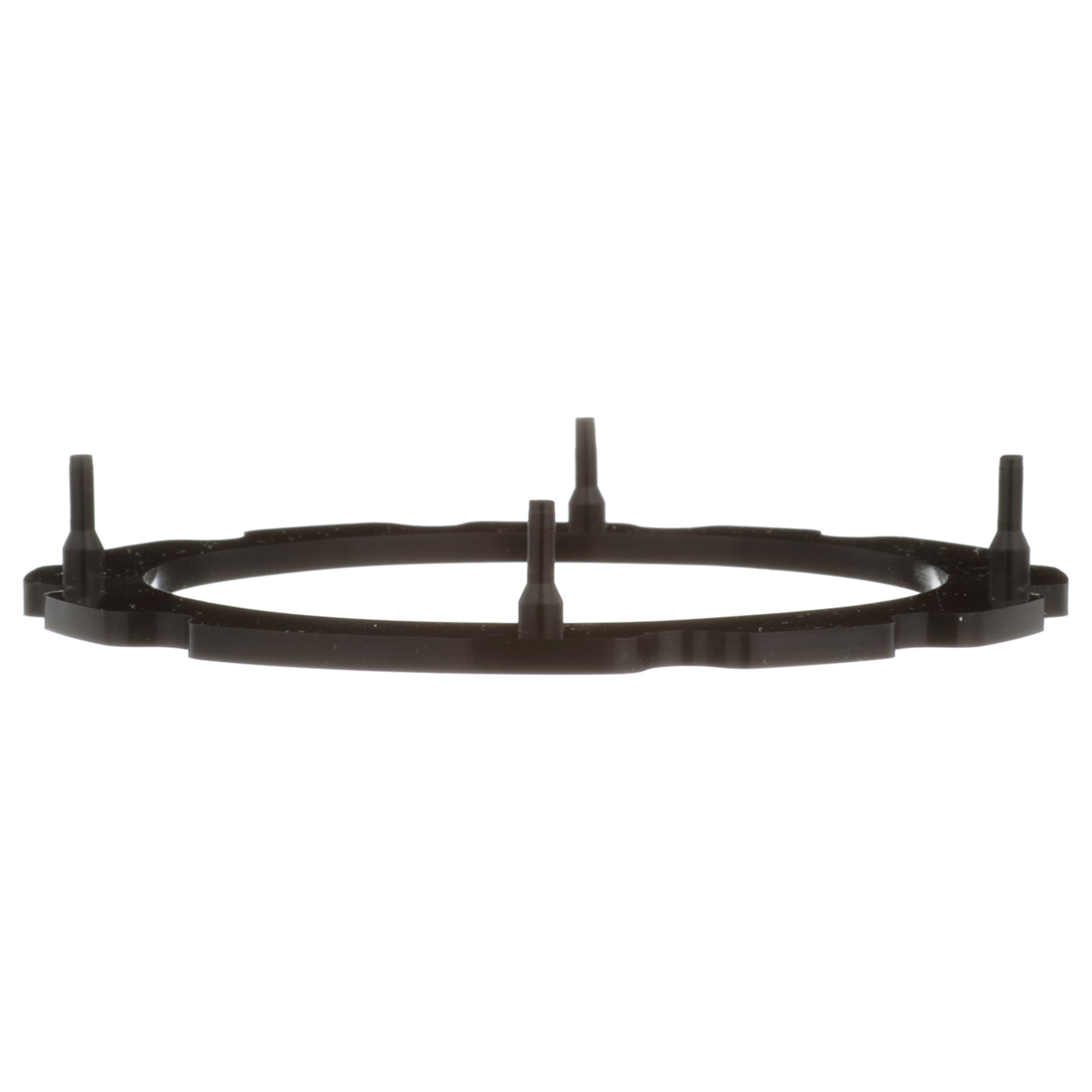 Delphi FA10034 Fuel Pump Tank Seal - Image 6