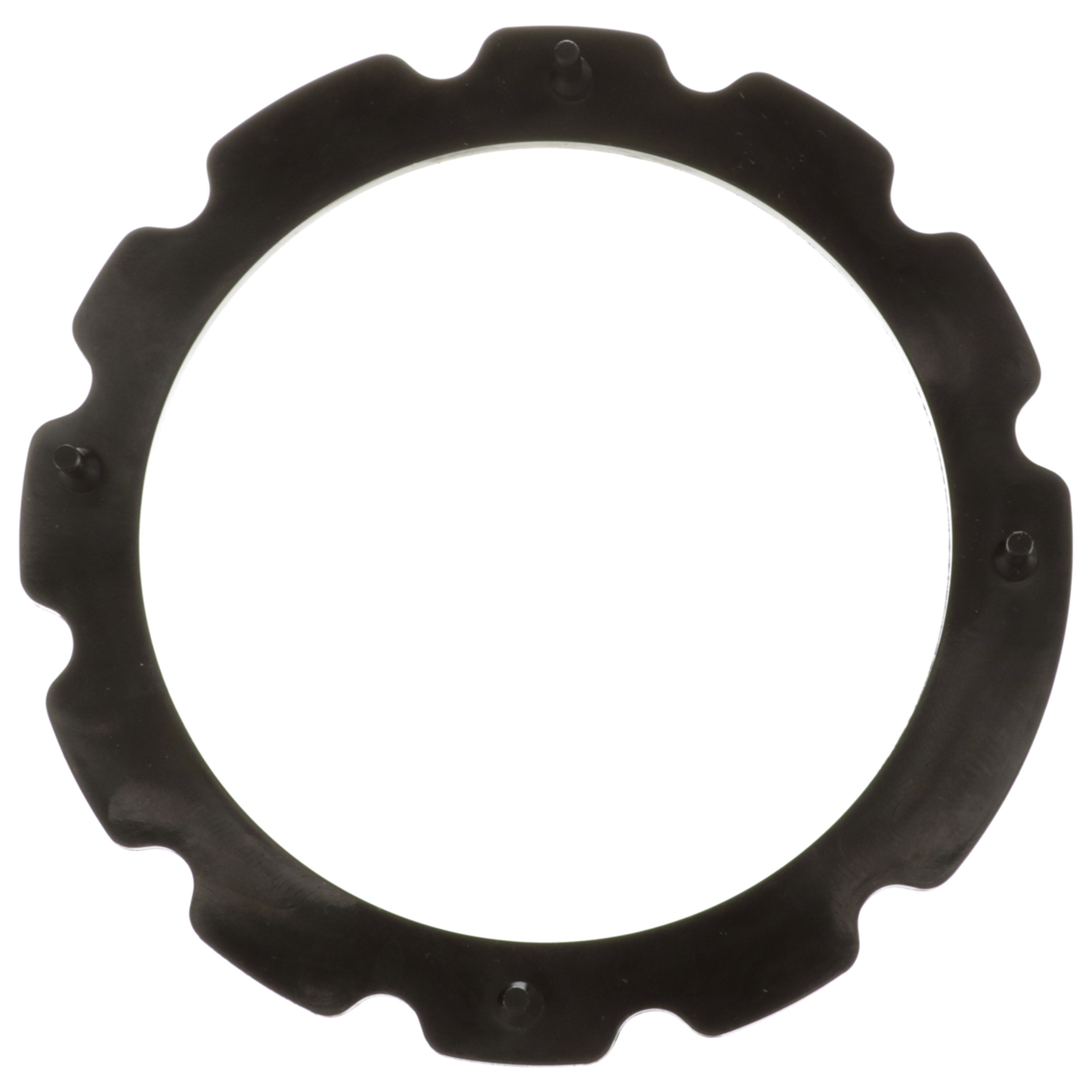 Delphi FA10034 Fuel Pump Tank Seal - Image 7