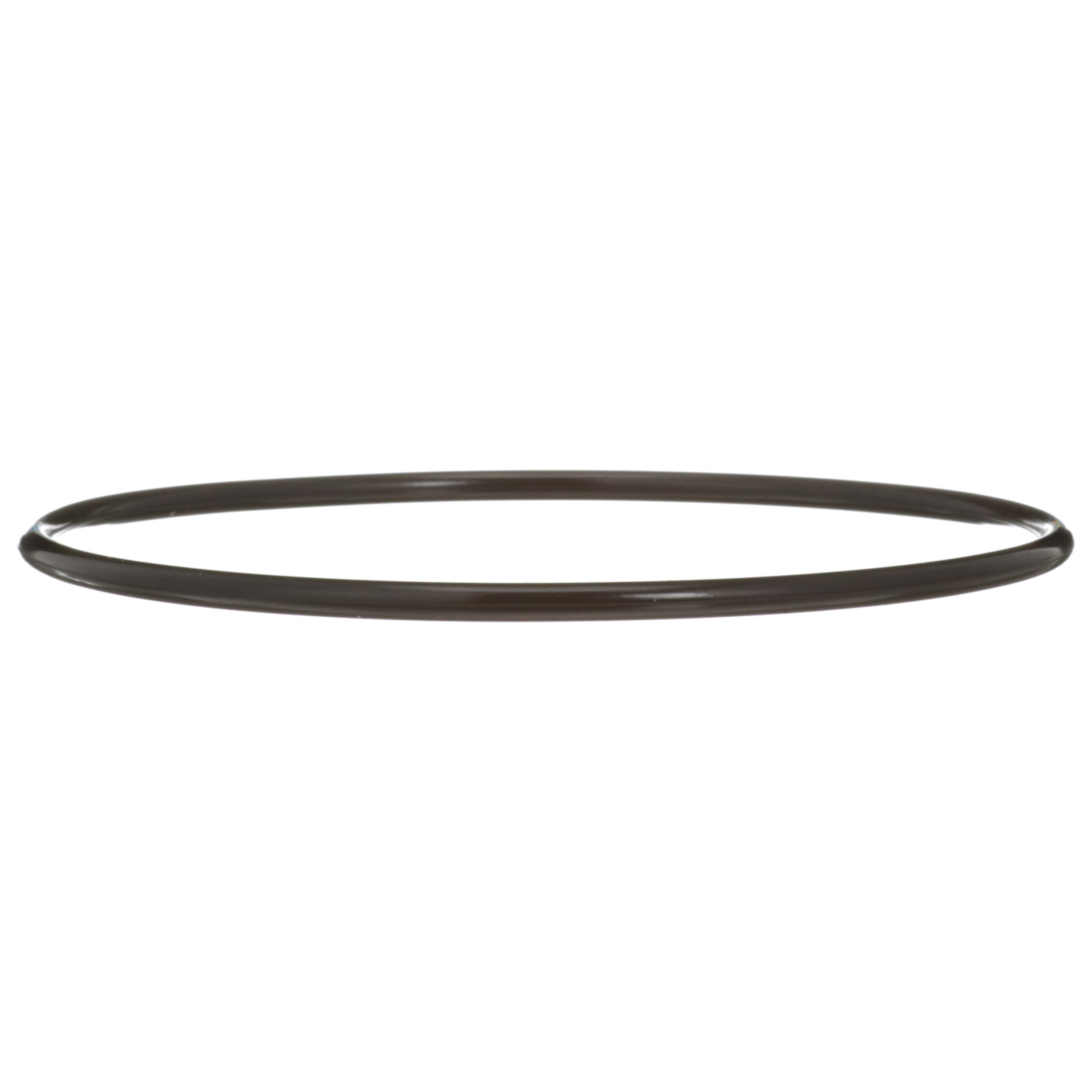 Delphi FA10036 Fuel Pump Tank Seal - Image 2
