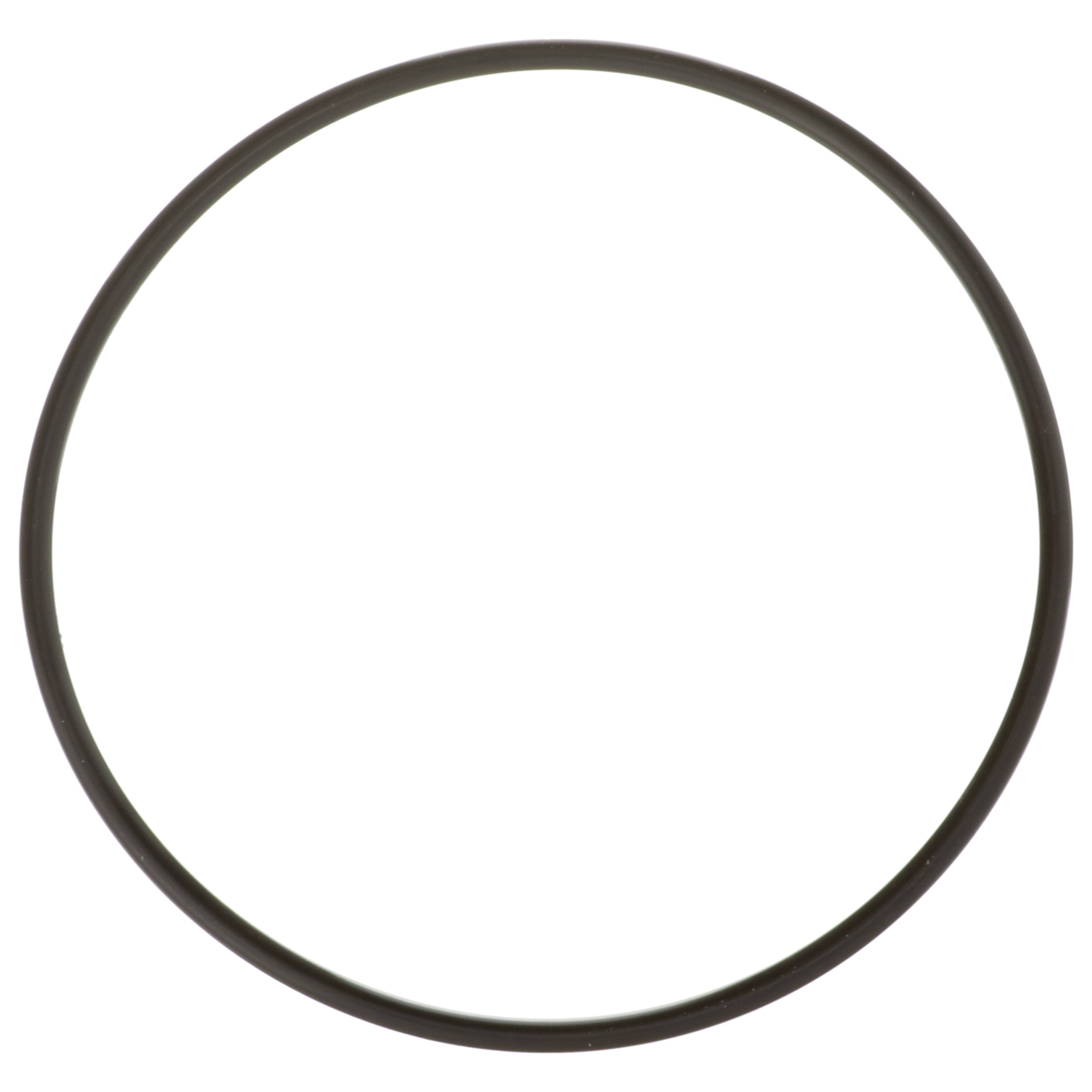 Delphi FA10036 Fuel Pump Tank Seal - Image 3