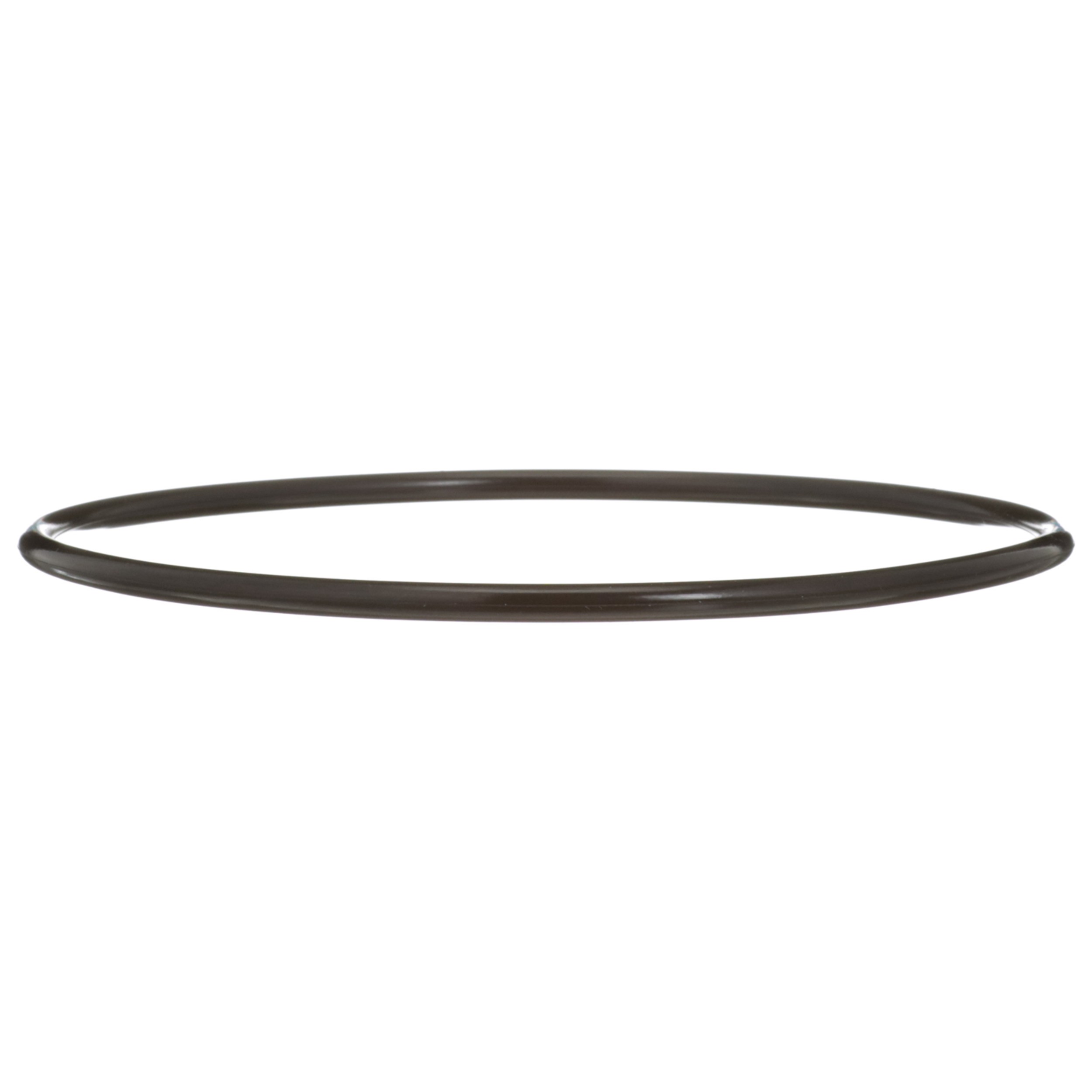 Delphi FA10036 Fuel Pump Tank Seal - Image 4