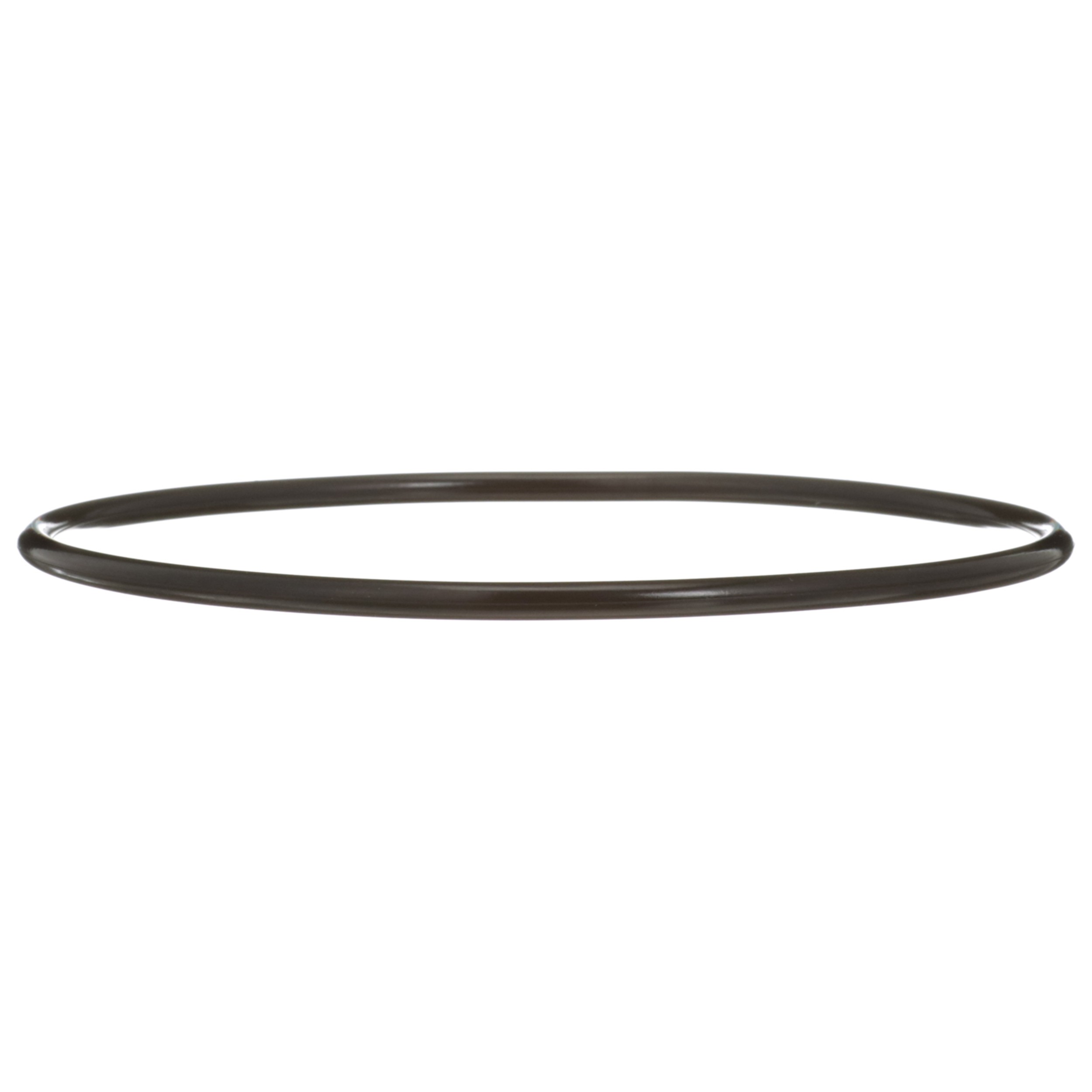 Delphi FA10036 Fuel Pump Tank Seal - Image 5