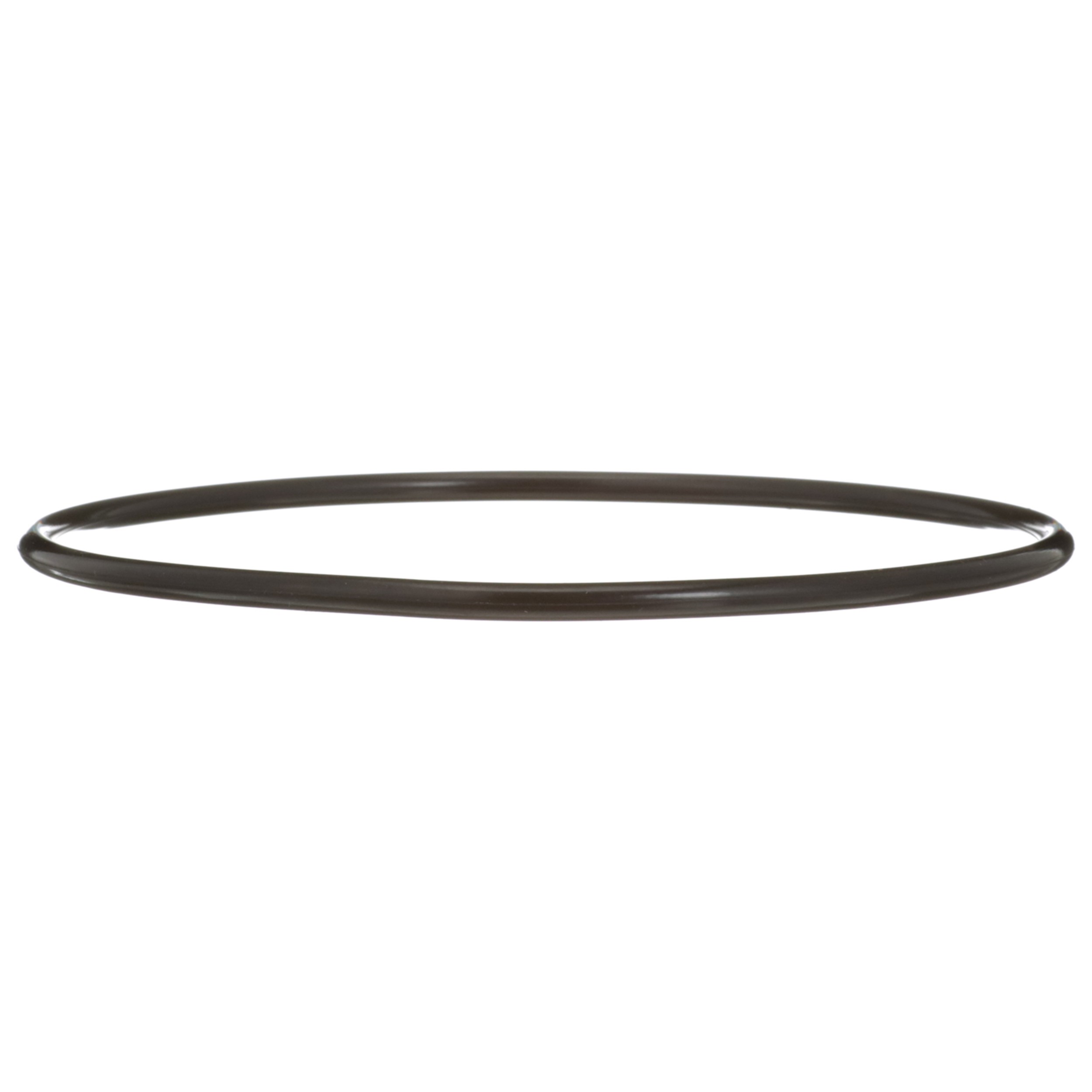 Delphi FA10036 Fuel Pump Tank Seal - Image 6