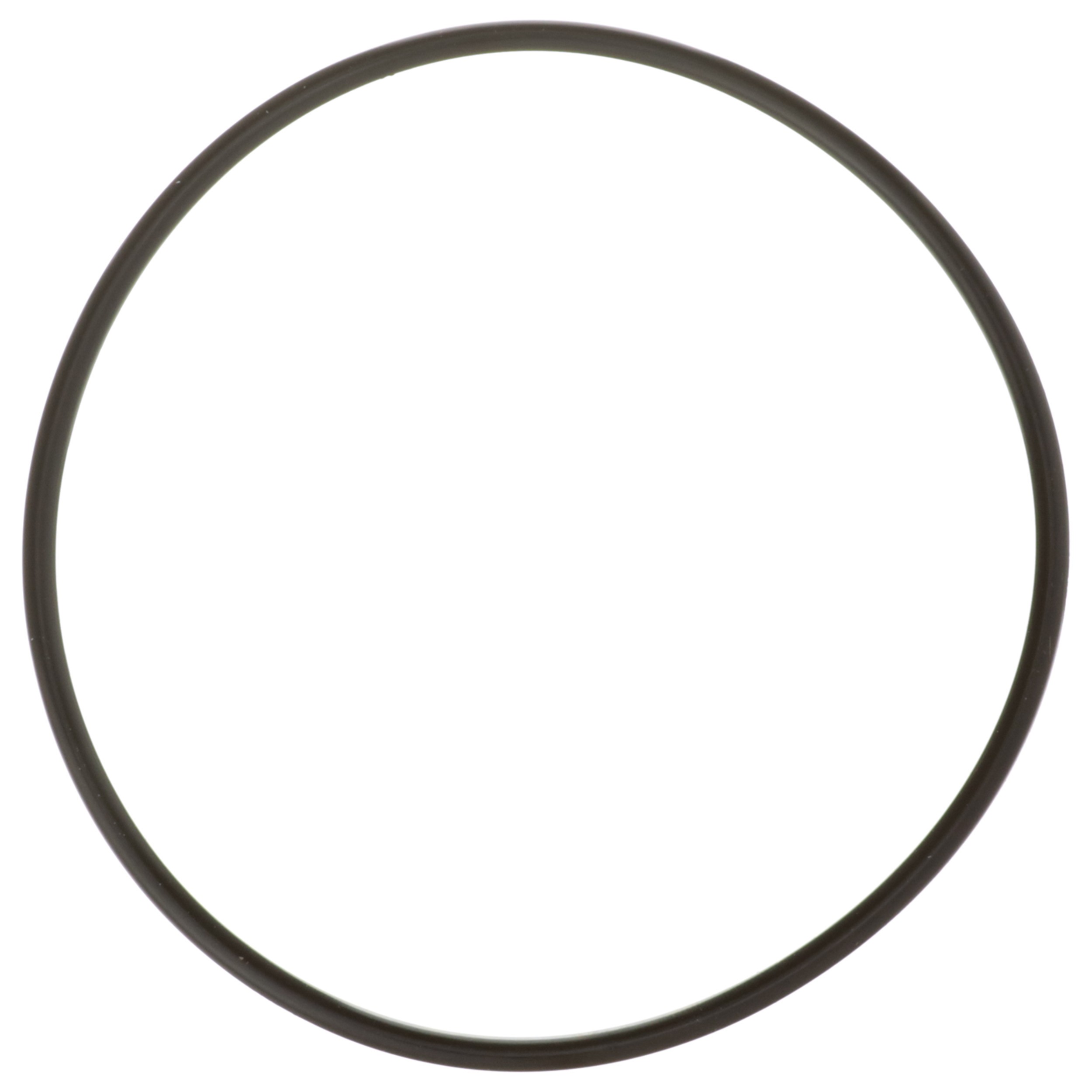 Delphi FA10036 Fuel Pump Tank Seal - Image 7