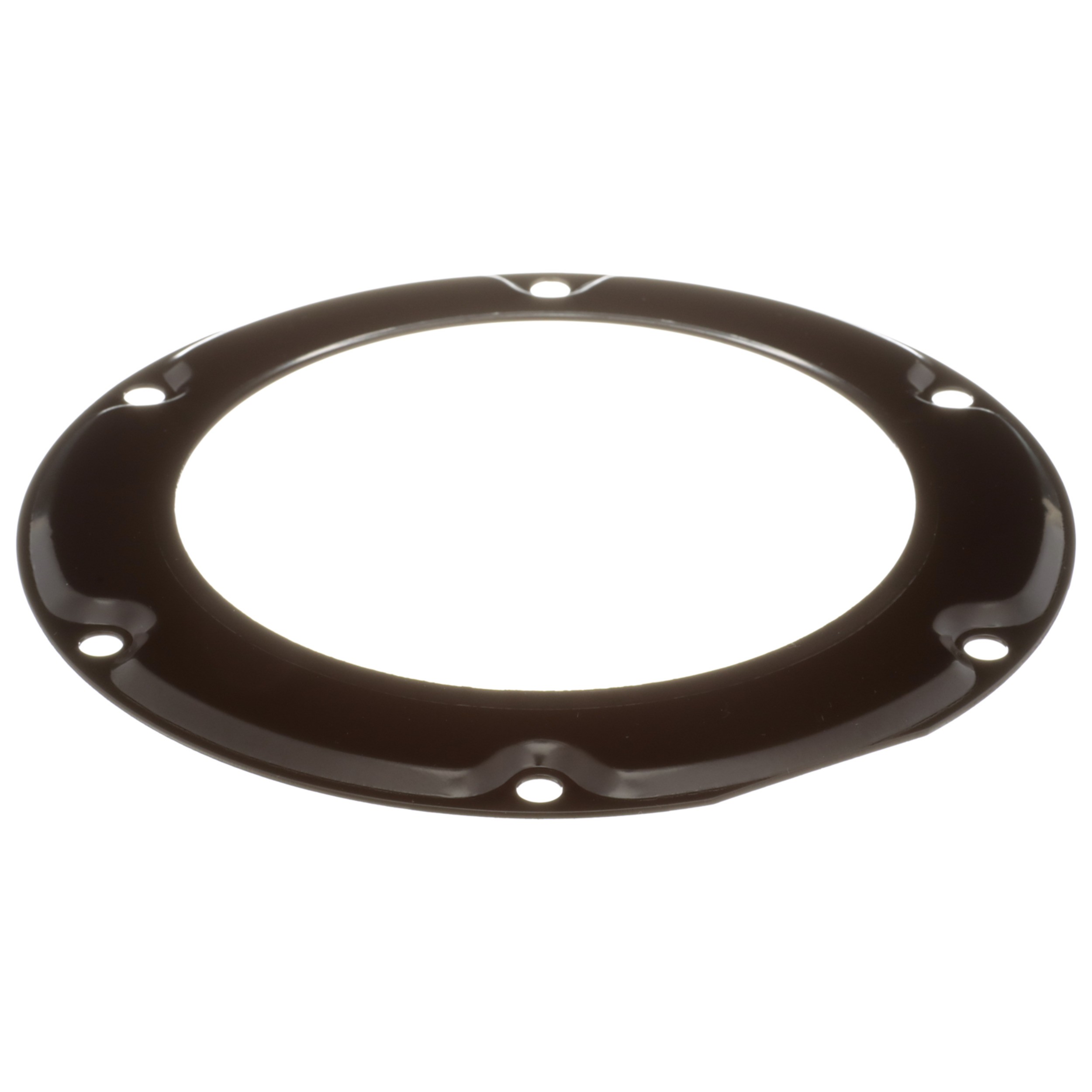 Delphi FA10037 Fuel Tank Lock Ring