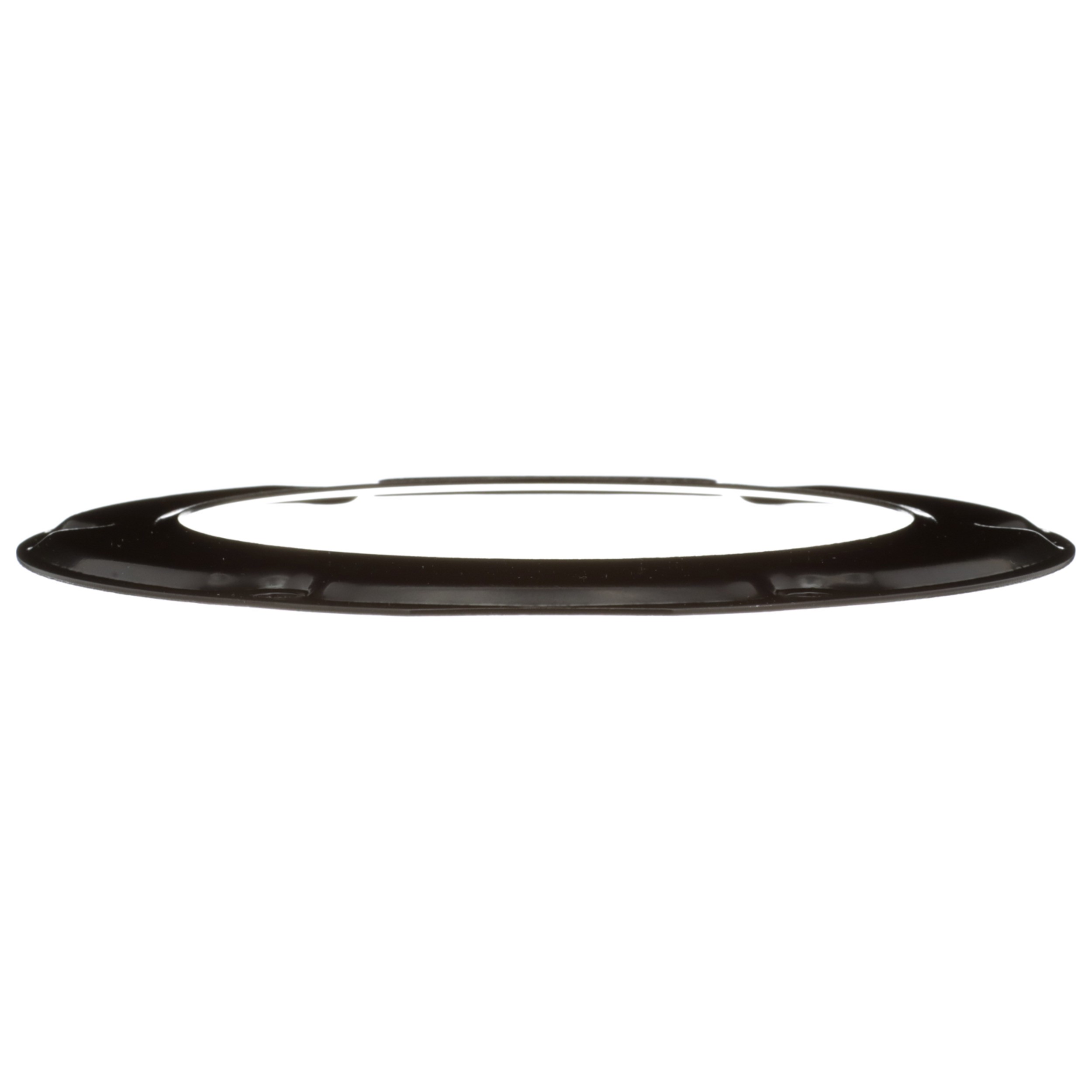 Delphi FA10037 Fuel Tank Lock Ring - Image 2