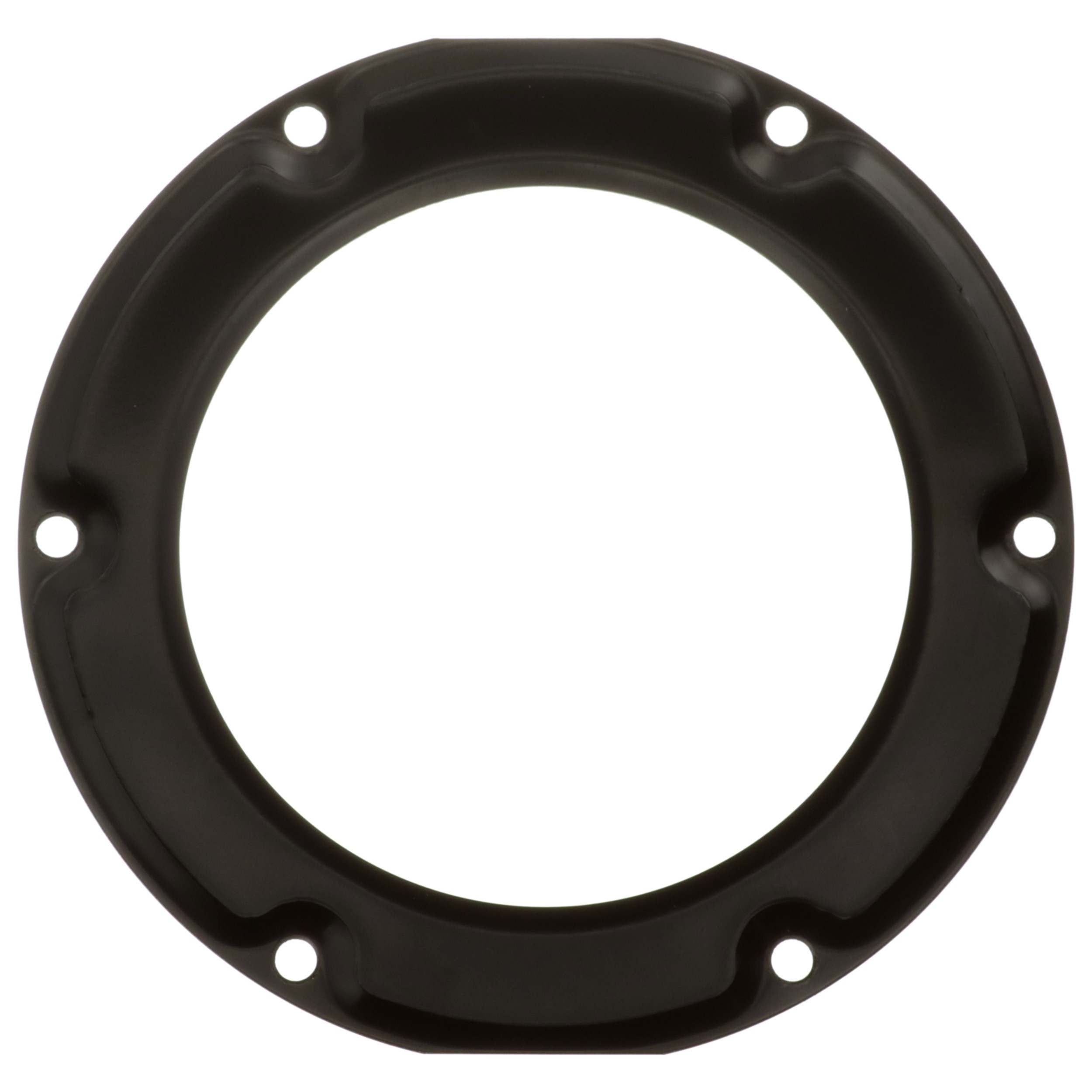 Delphi FA10037 Fuel Tank Lock Ring - Image 3