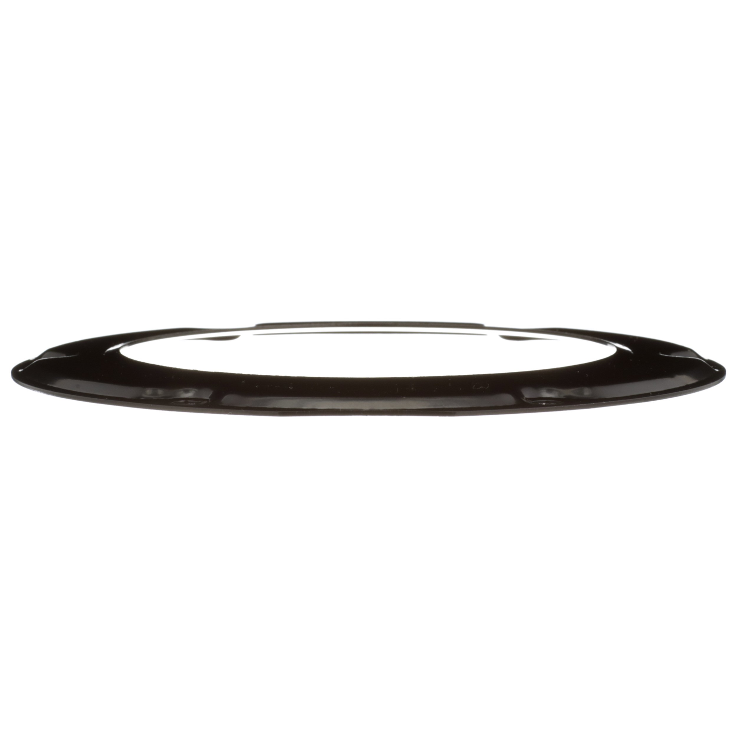 Delphi FA10037 Fuel Tank Lock Ring - Image 4