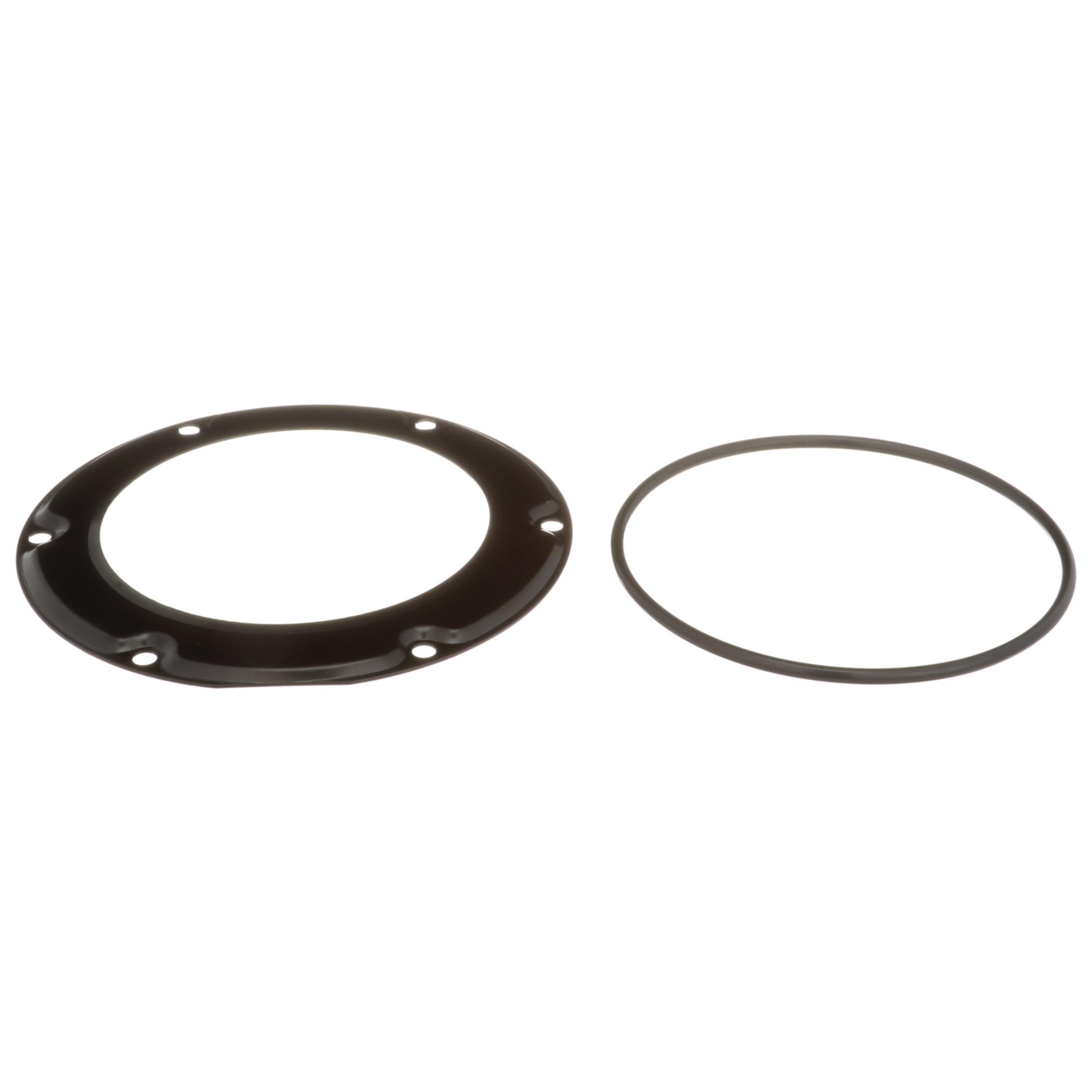 Delphi FA10037 Fuel Tank Lock Ring - Image 5